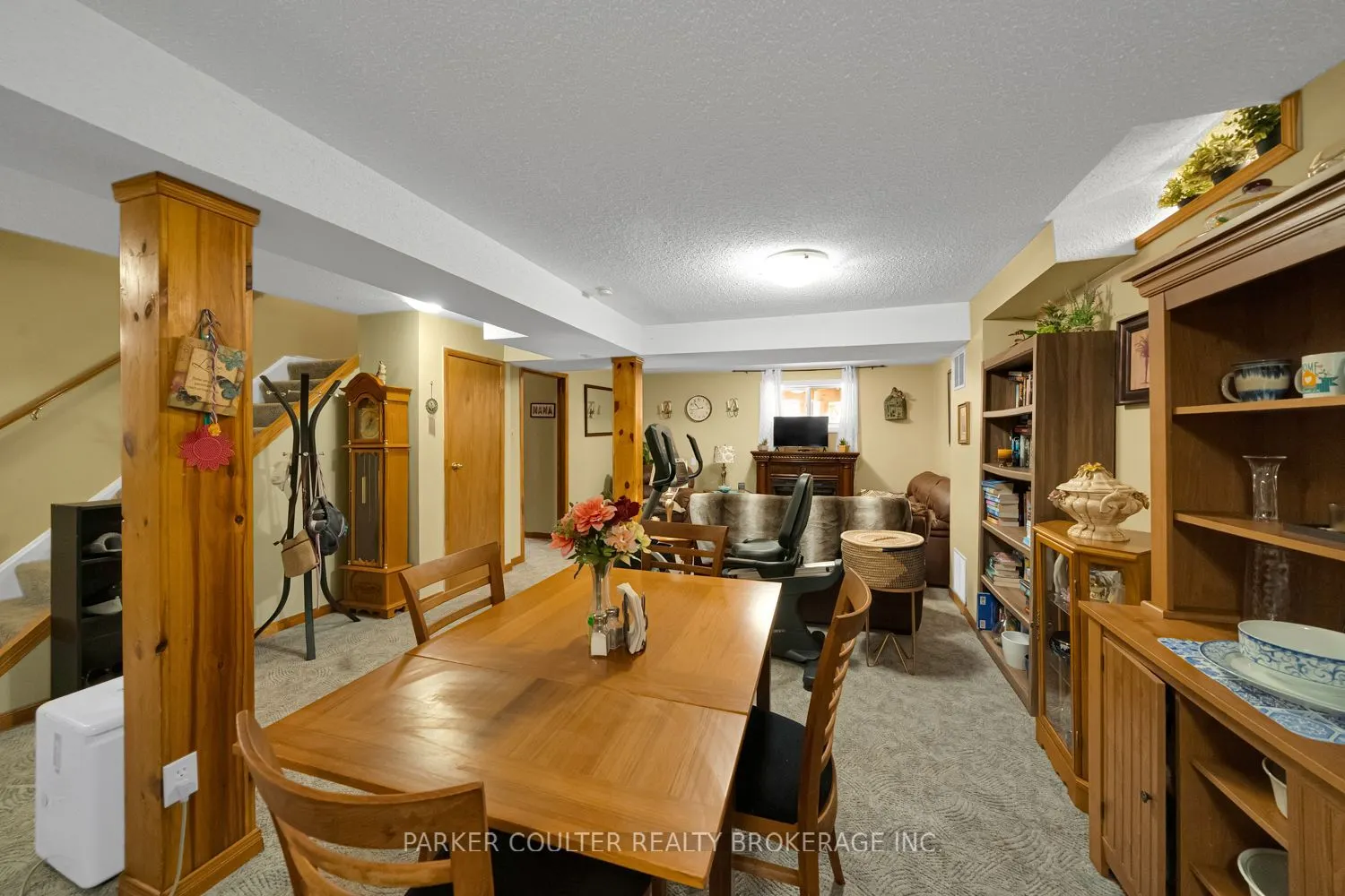 27 Brandon Crescent