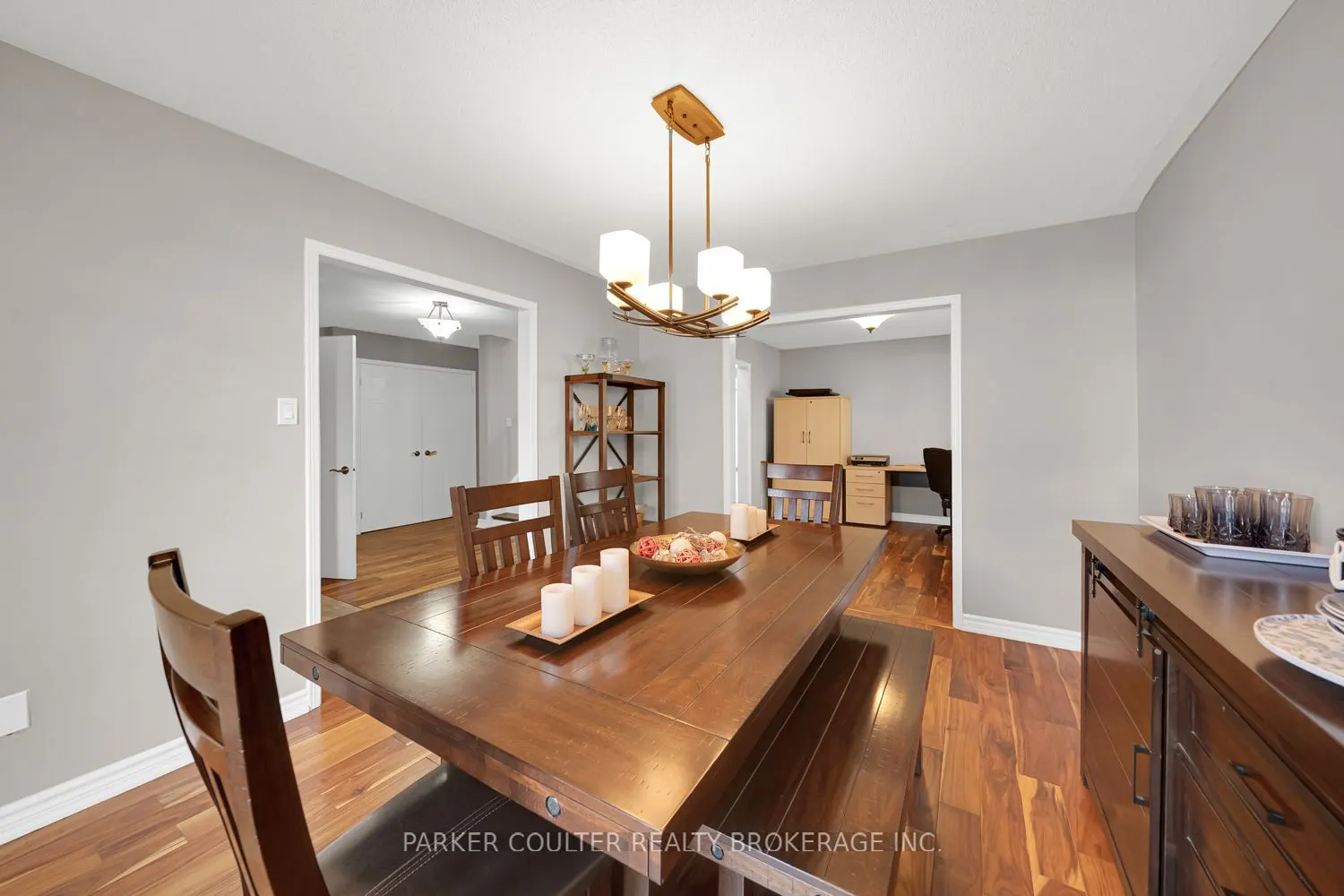 27 Brandon Crescent