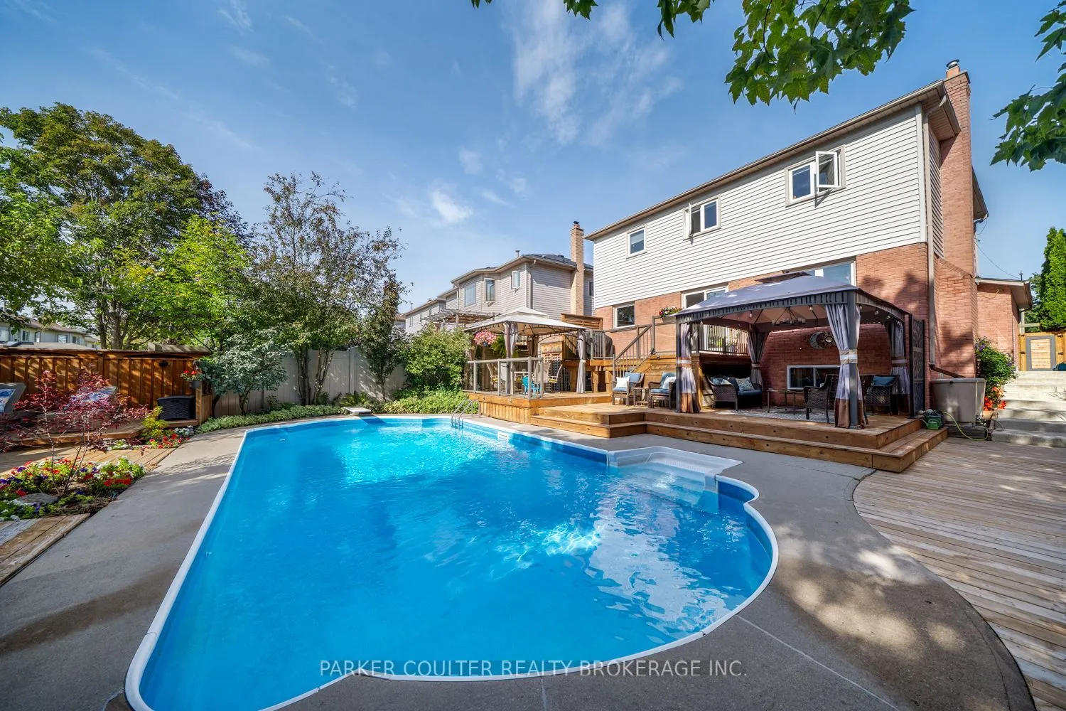 27 Brandon Crescent