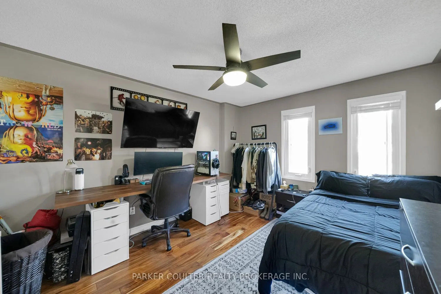 27 Brandon Crescent