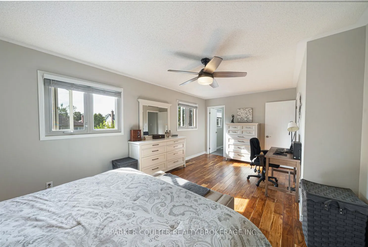 27 Brandon Crescent