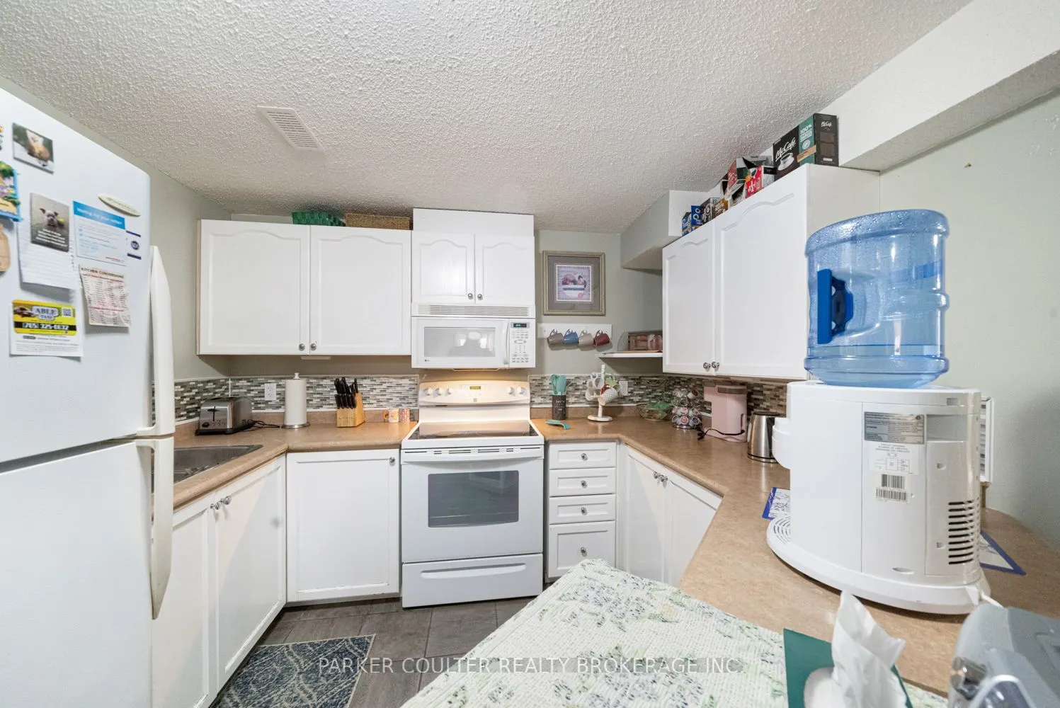 27 Brandon Crescent