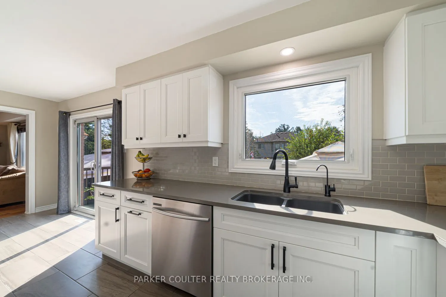 27 Brandon Crescent