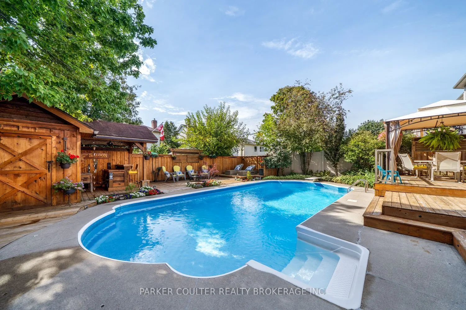 27 Brandon Crescent