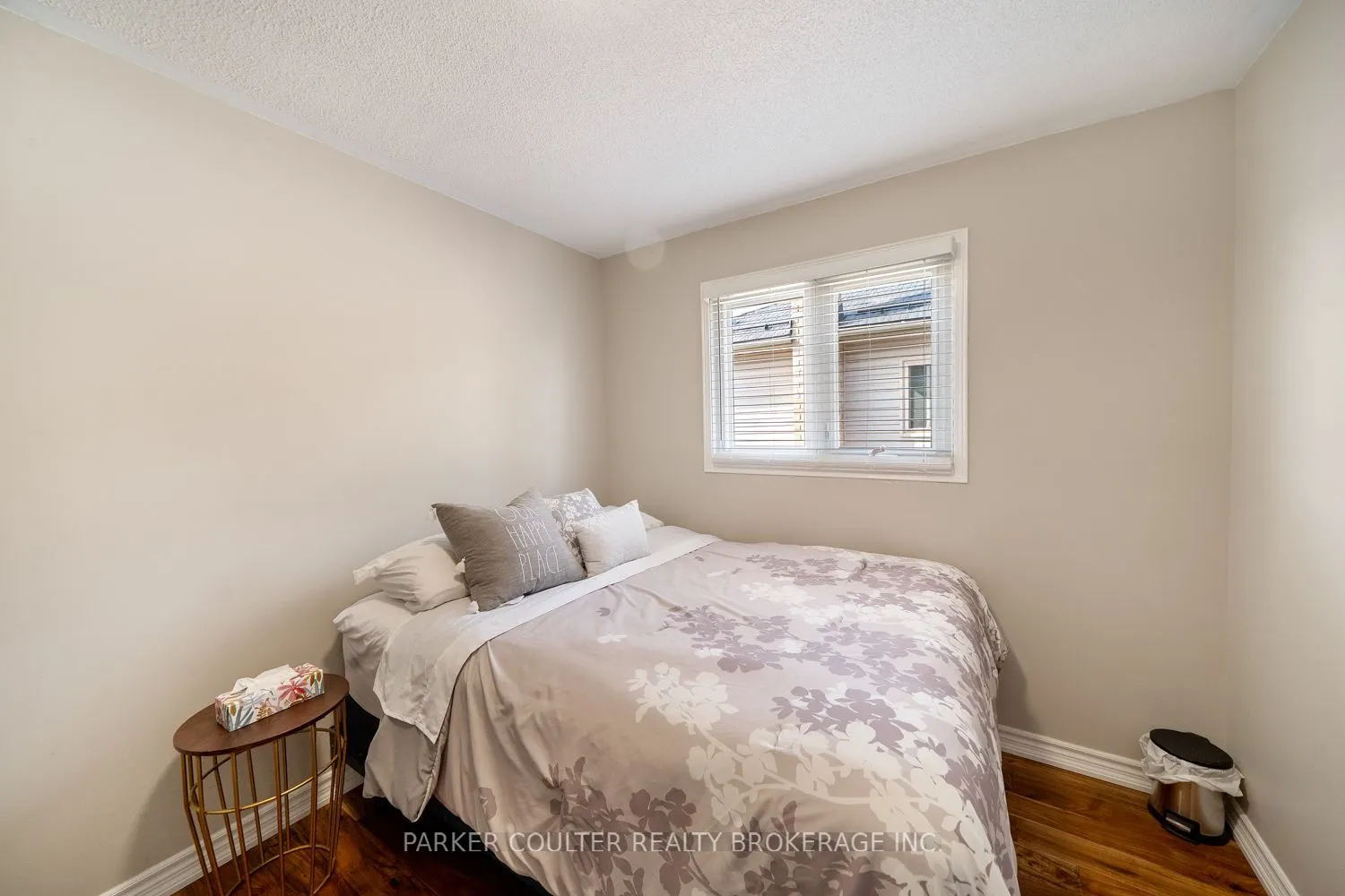 27 Brandon Crescent