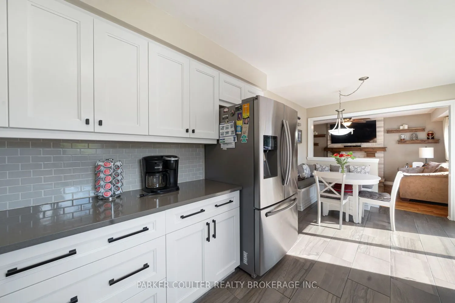 27 Brandon Crescent