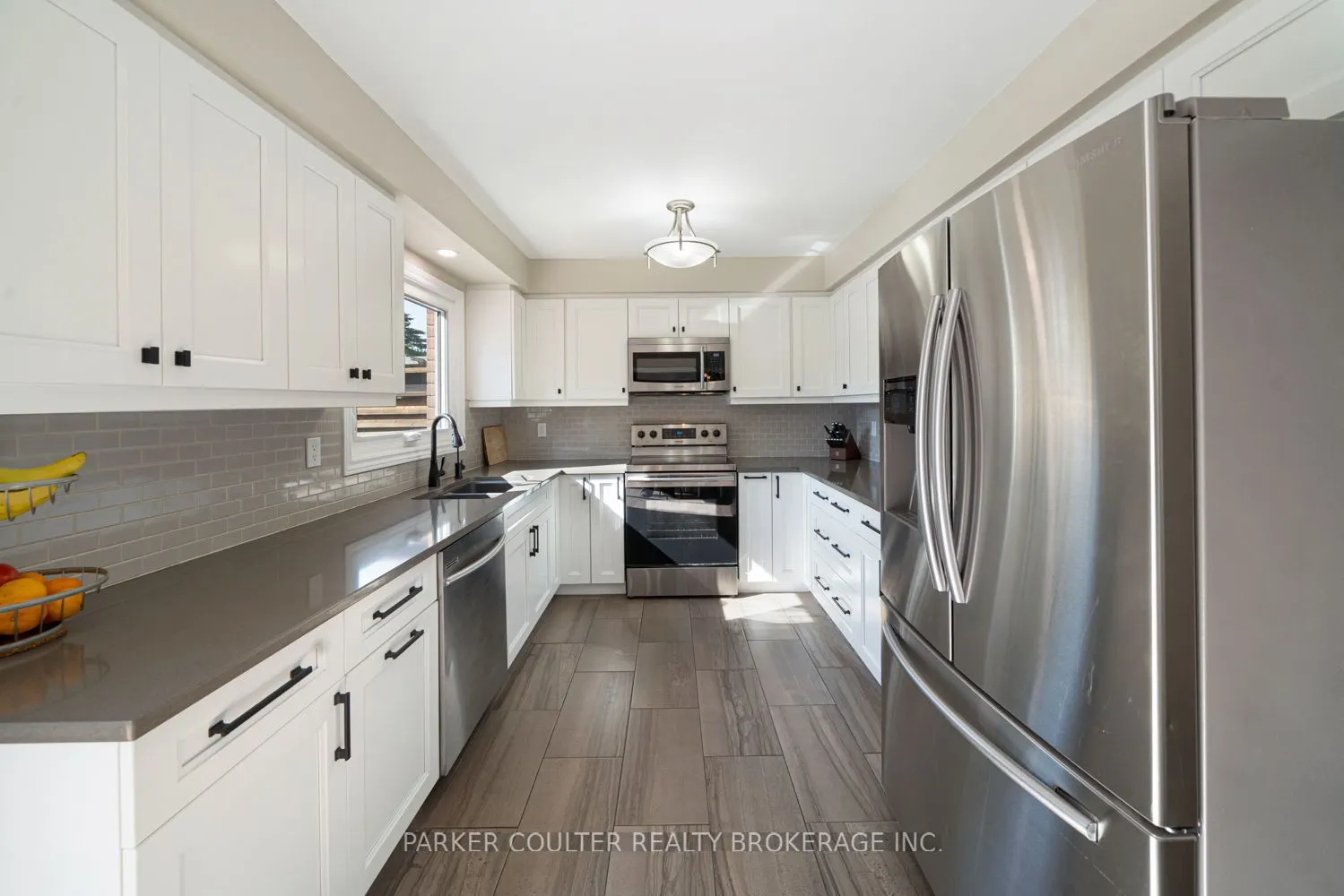 27 Brandon Crescent