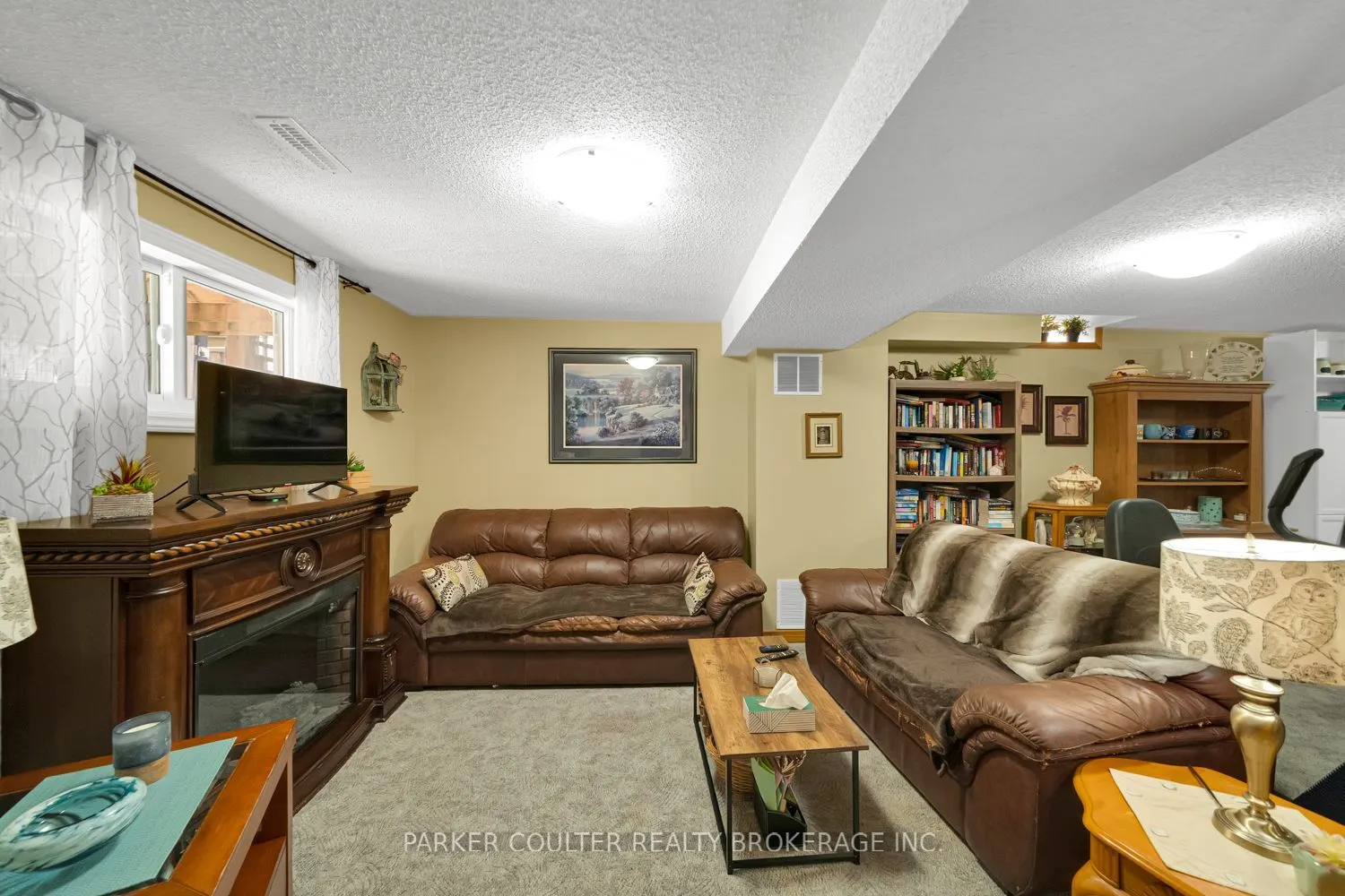 27 Brandon Crescent