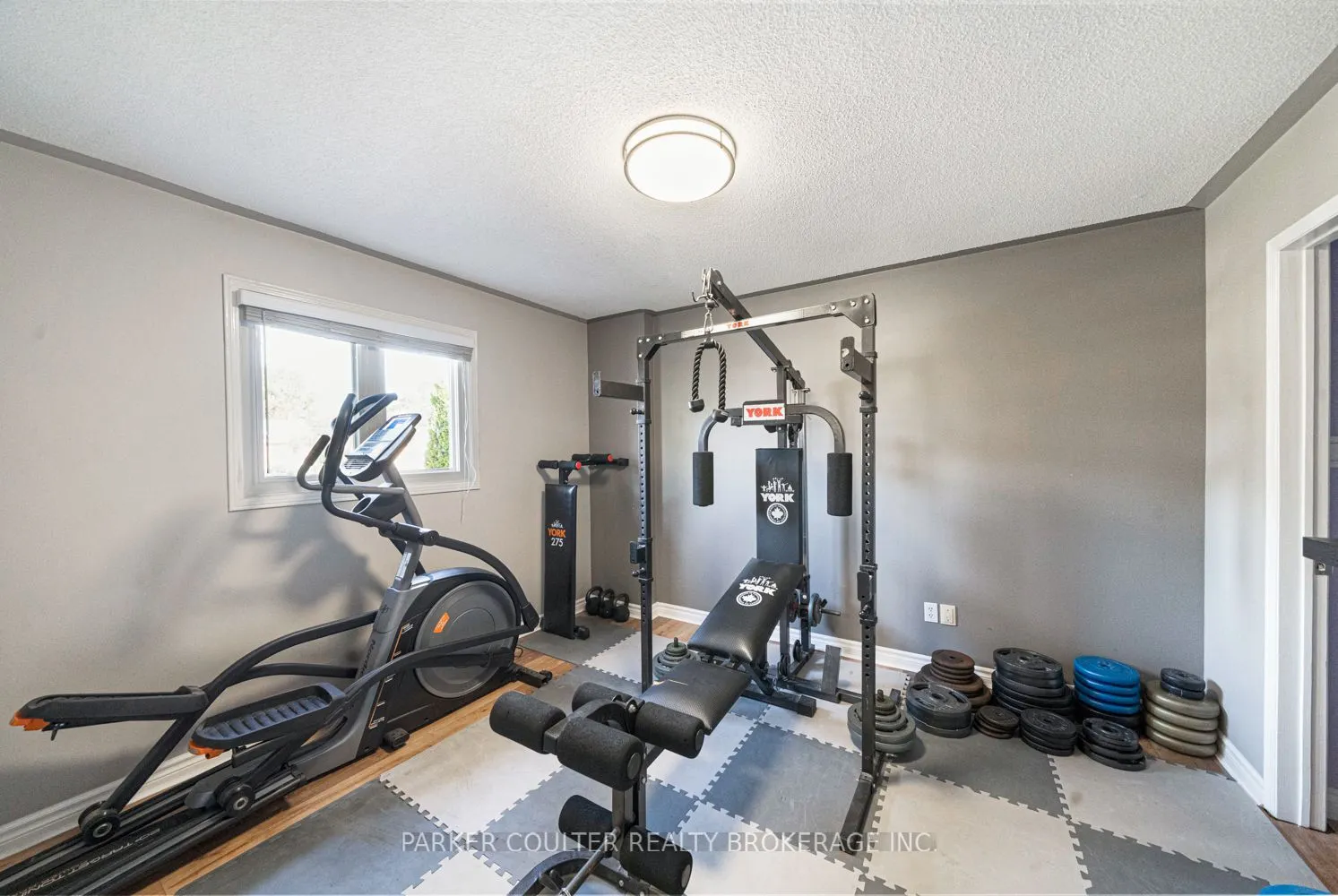 27 Brandon Crescent
