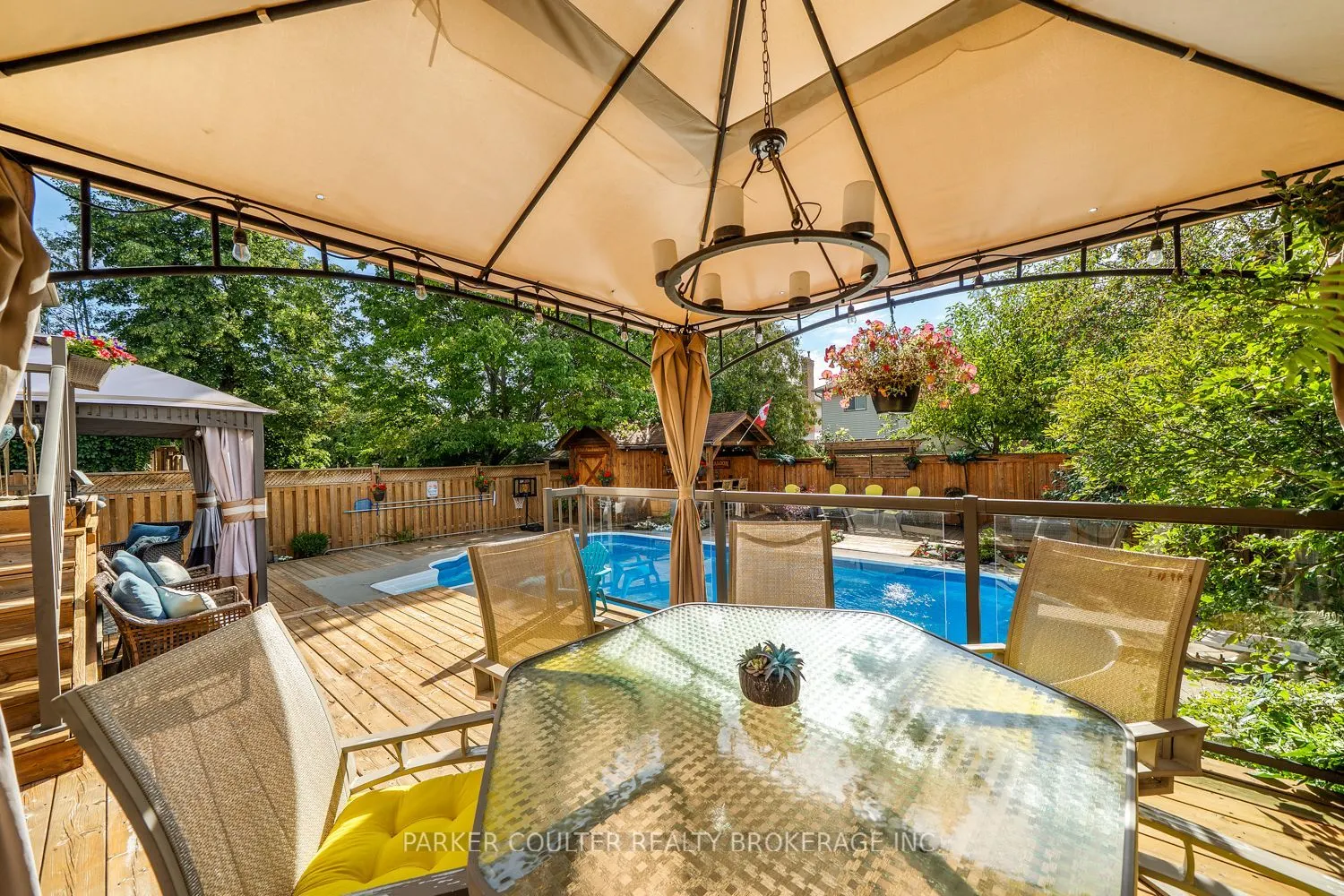 27 Brandon Crescent