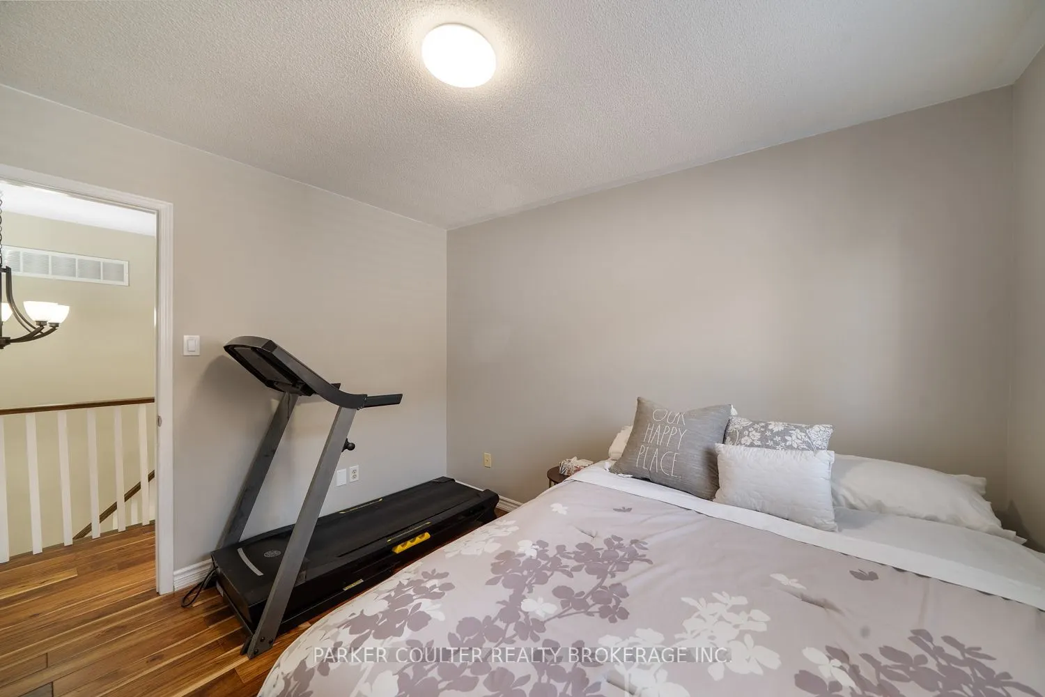 27 Brandon Crescent
