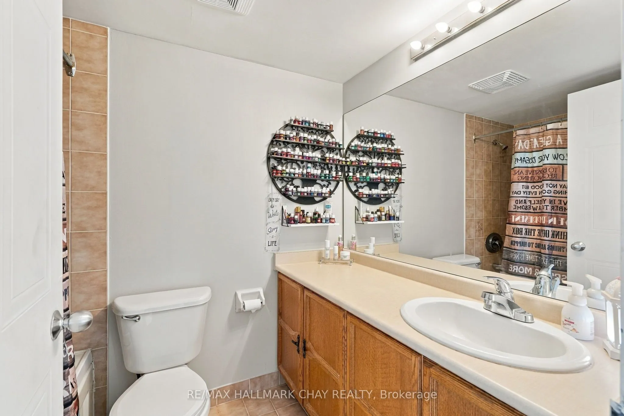 150 Dunlop Street E #710