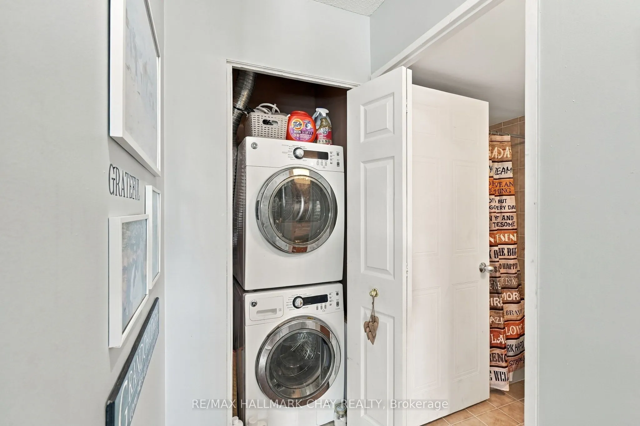 150 Dunlop Street E #710