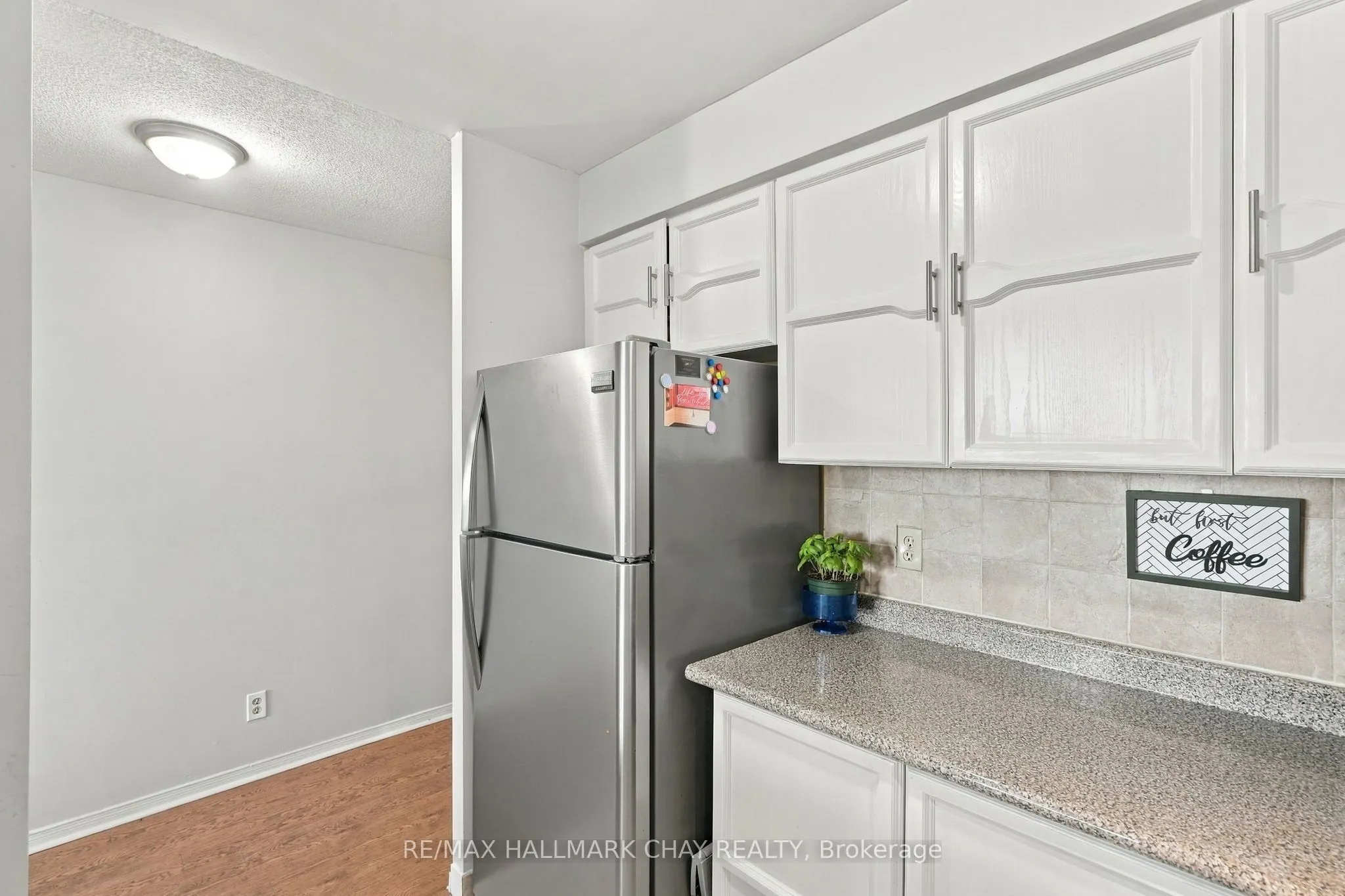 150 Dunlop Street E #710