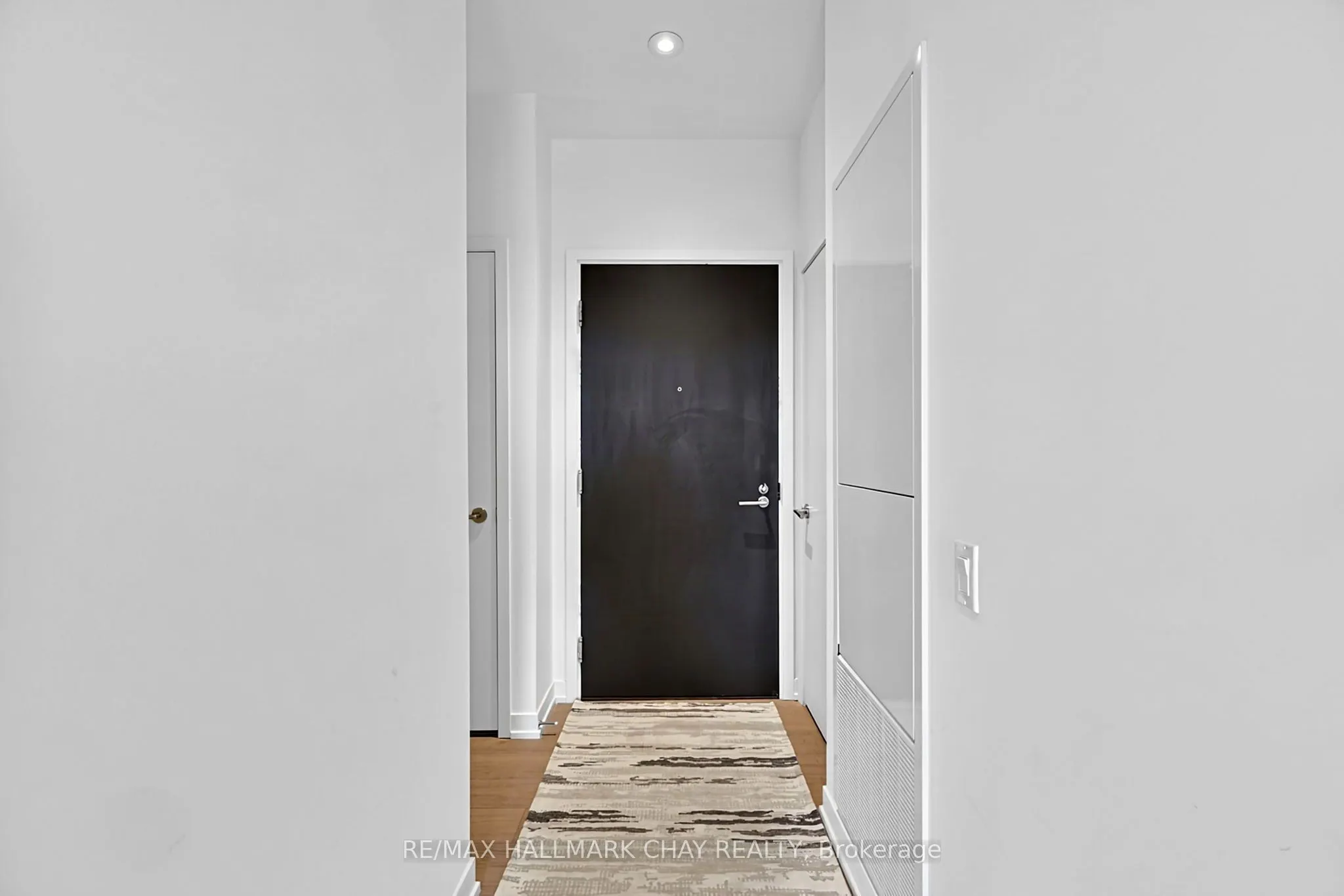 39 Mary Street #LPH02