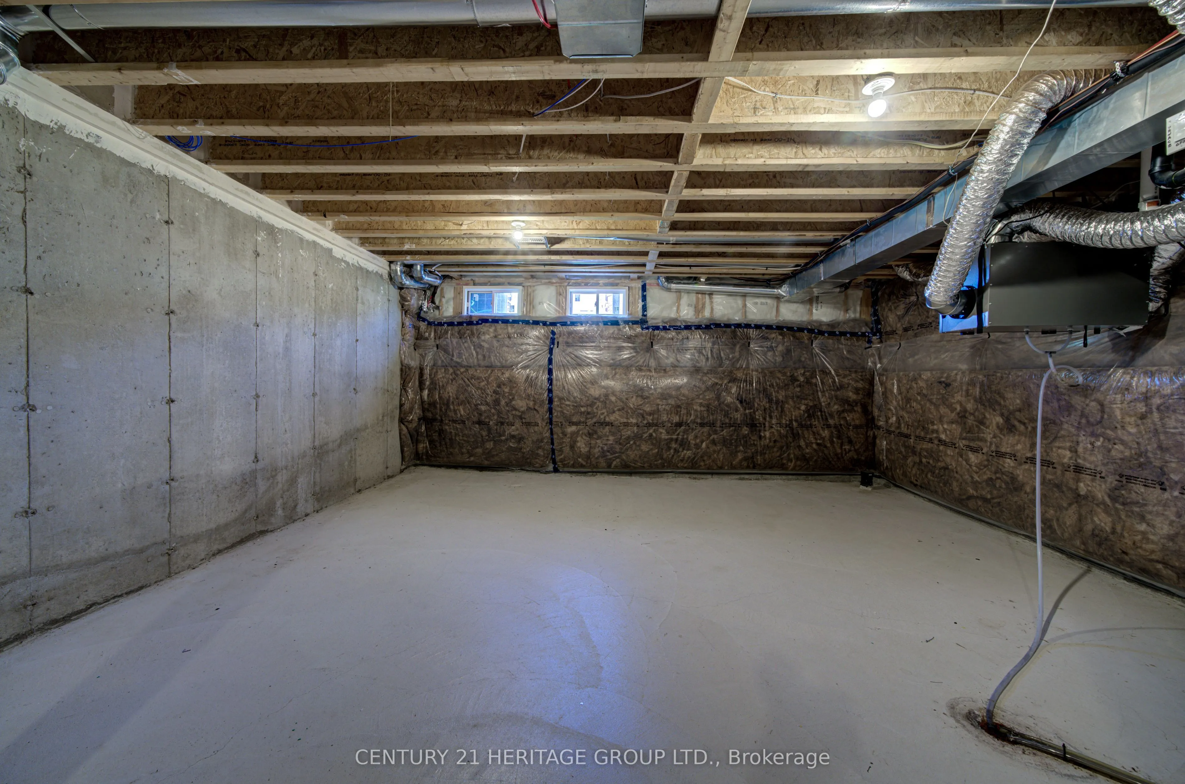 40 Eberhardt Drive