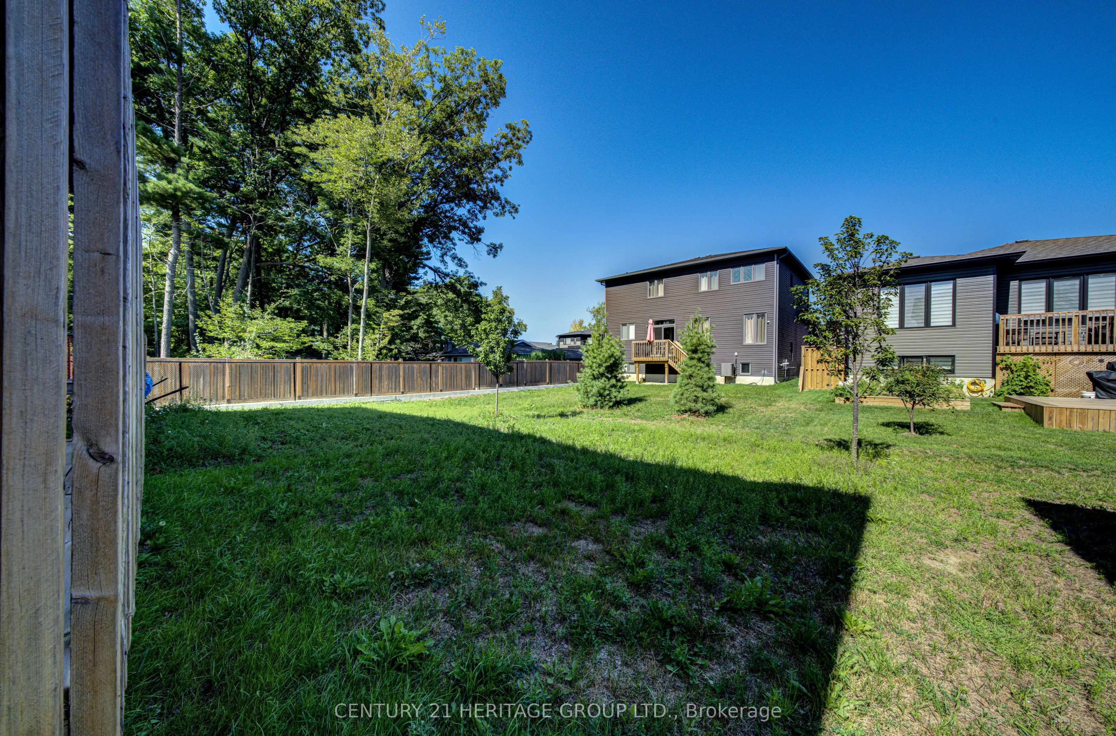 40 Eberhardt Drive