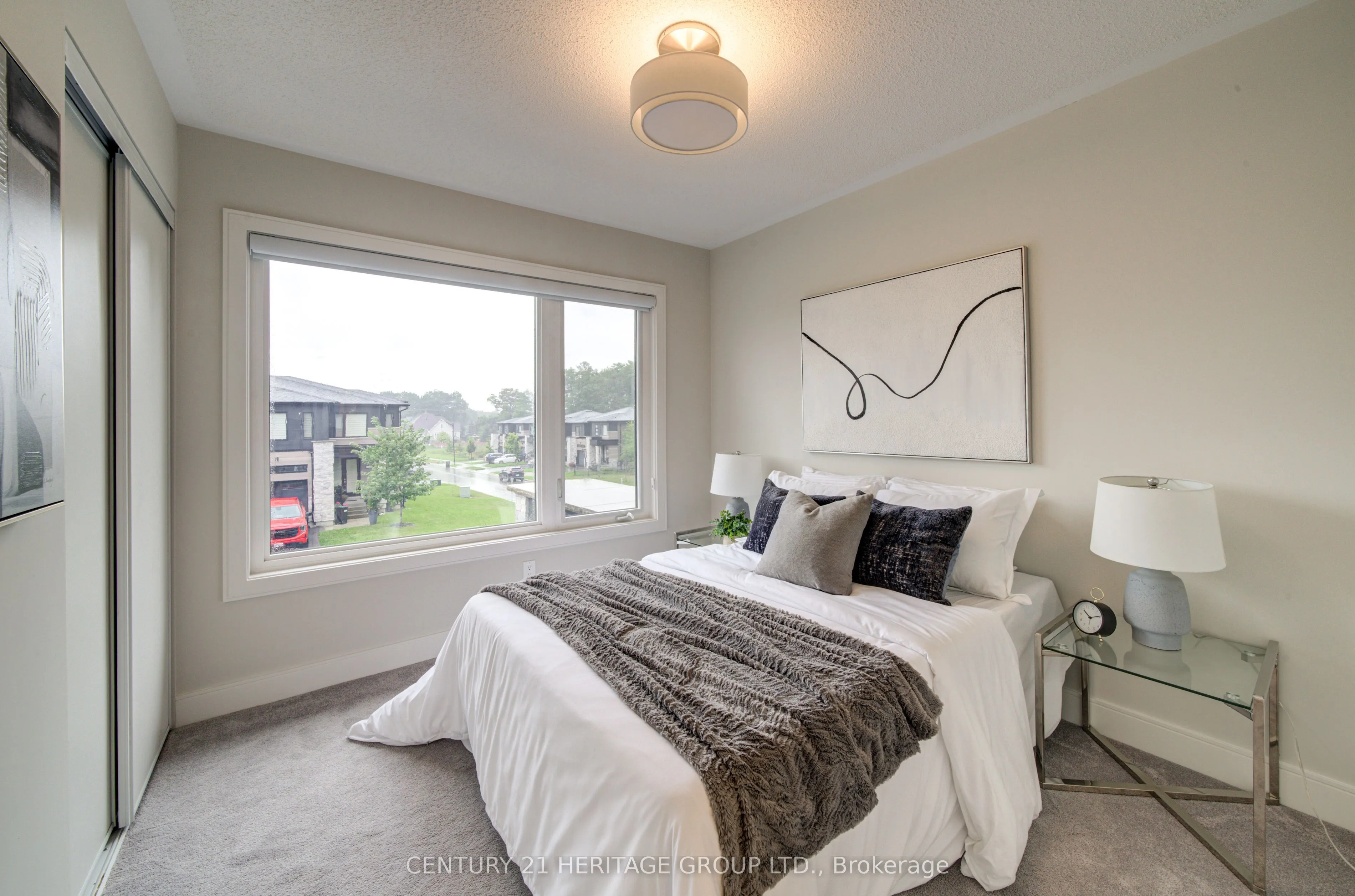 40 Eberhardt Drive