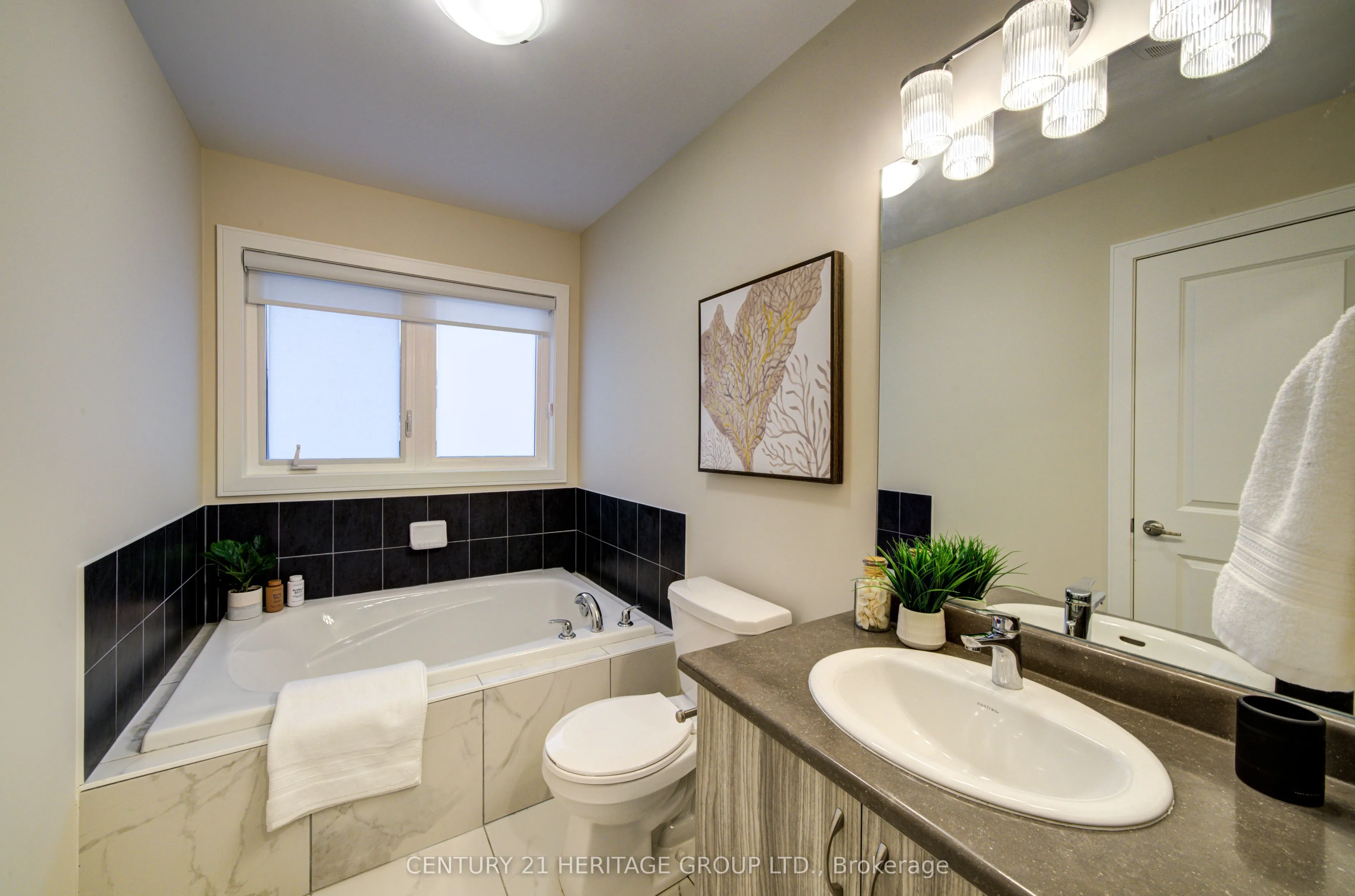 40 Eberhardt Drive