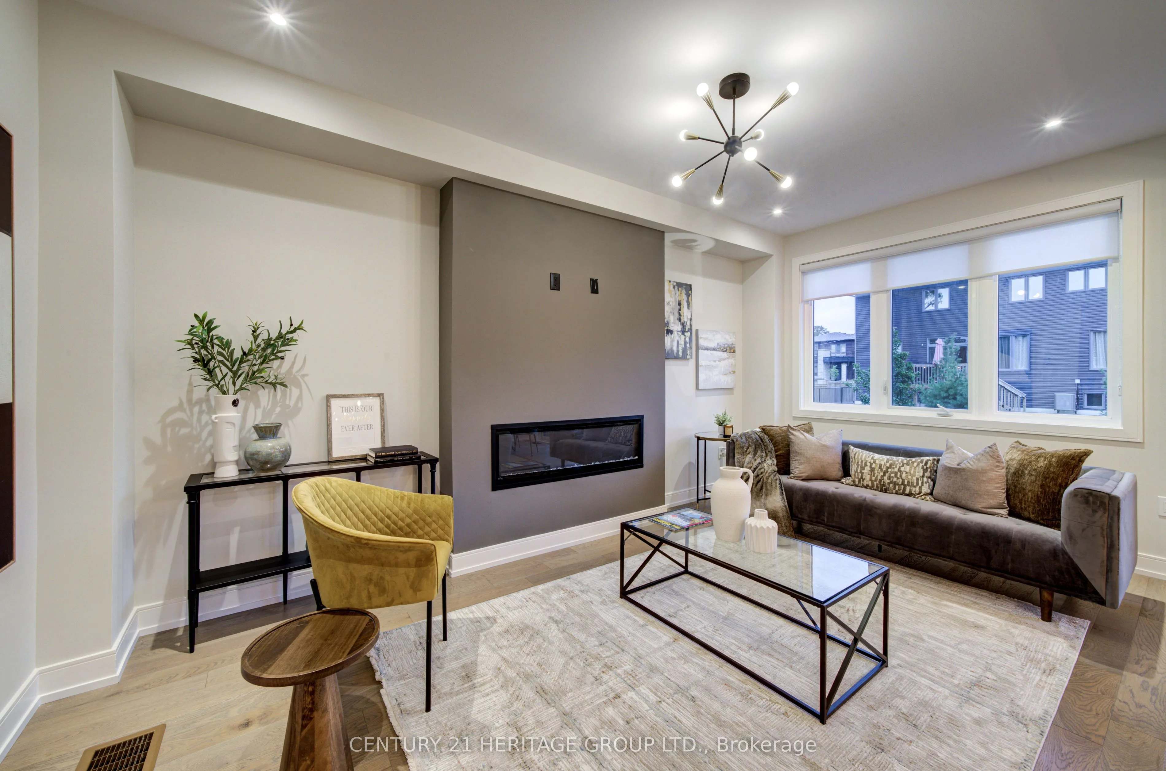 40 Eberhardt Drive