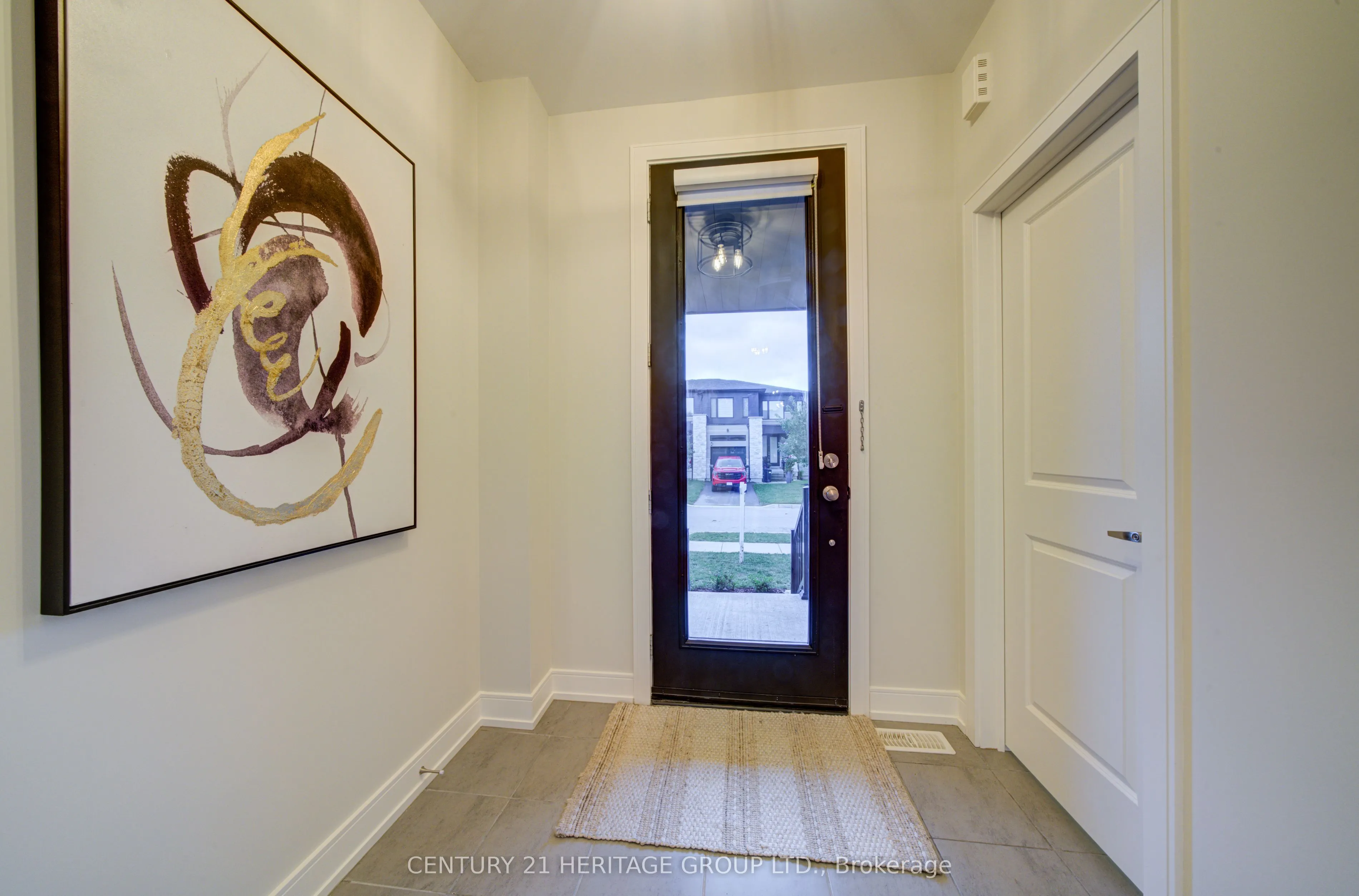 40 Eberhardt Drive