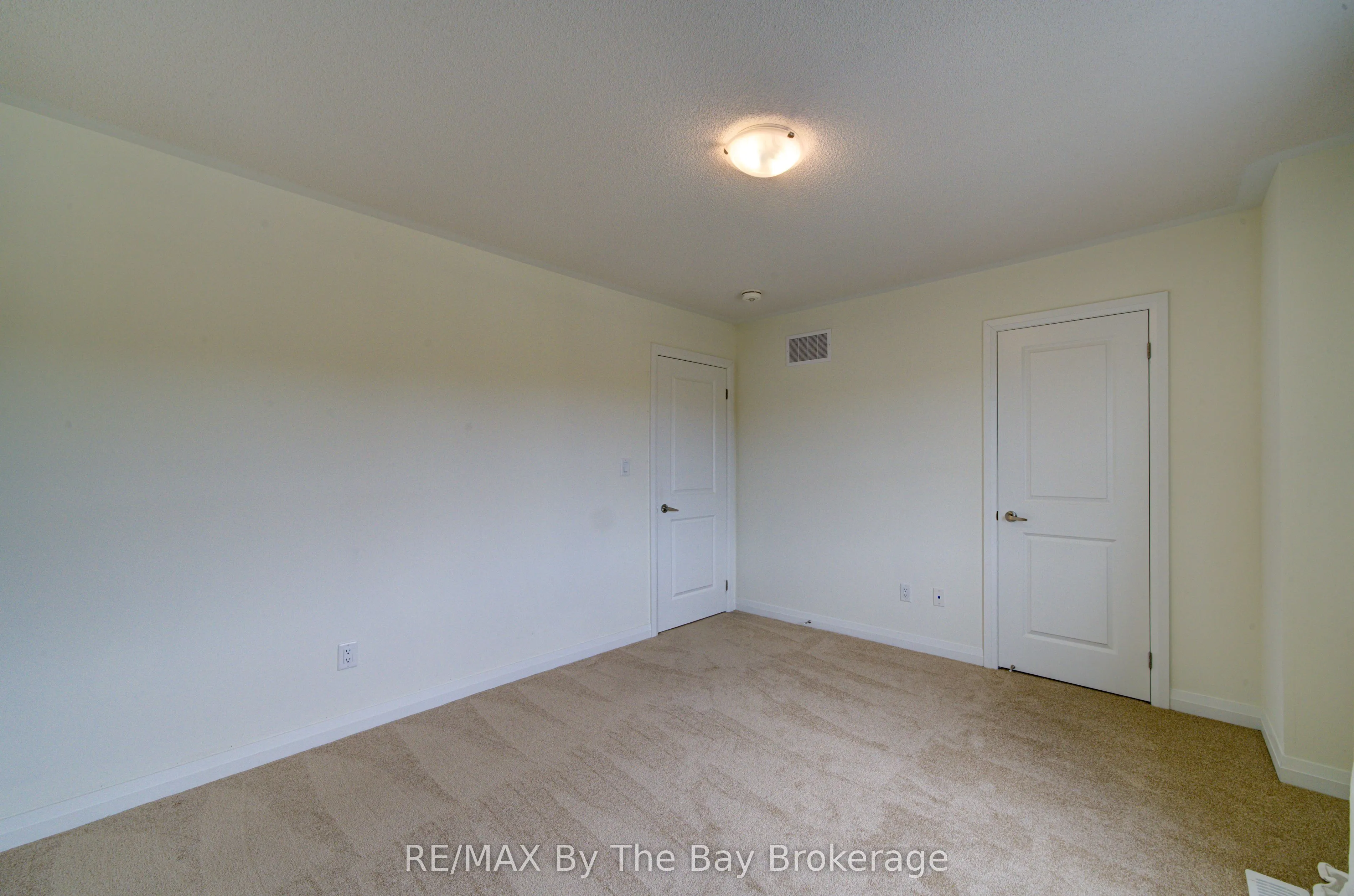73 Federica Crescent