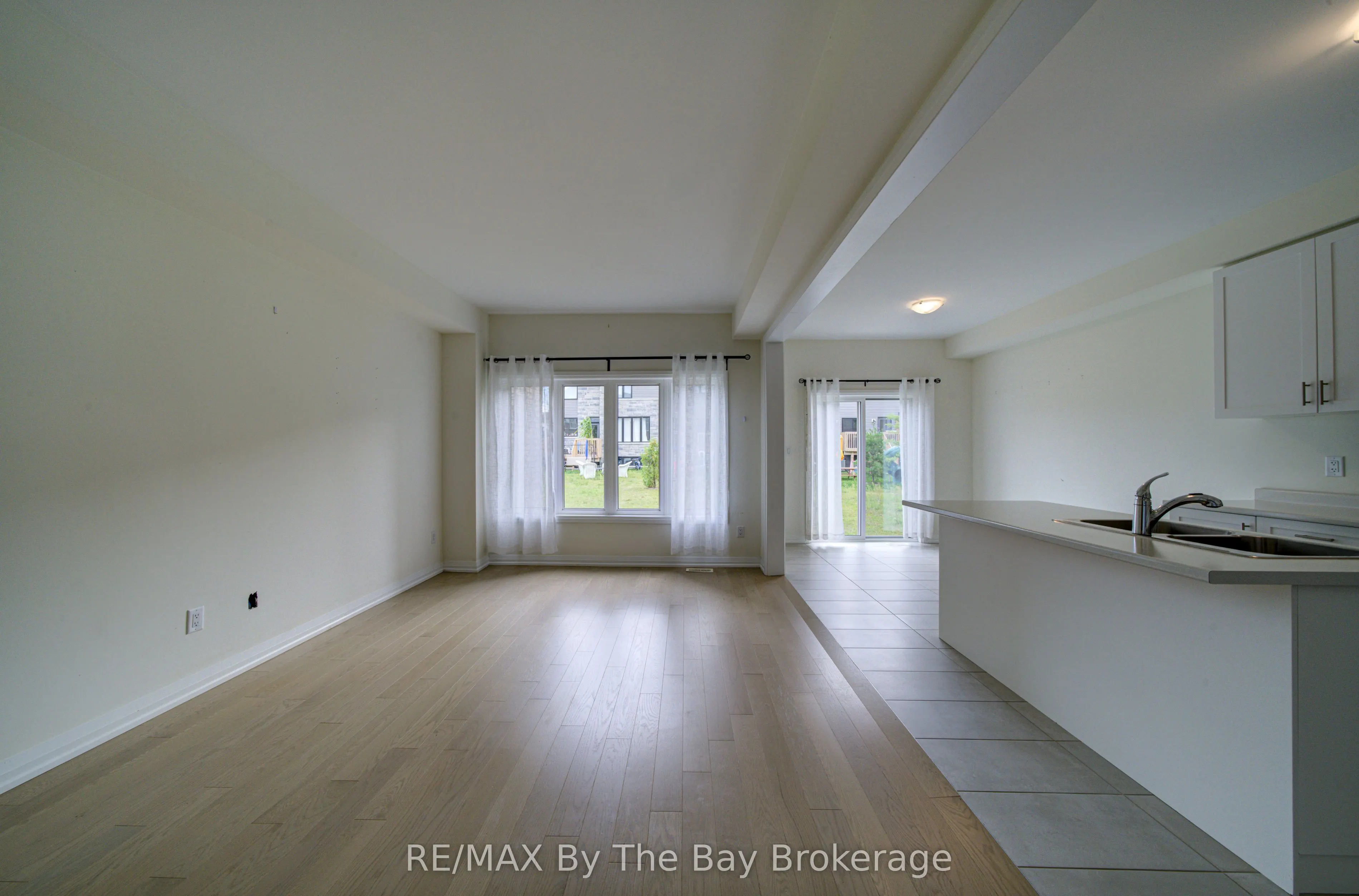 73 Federica Crescent