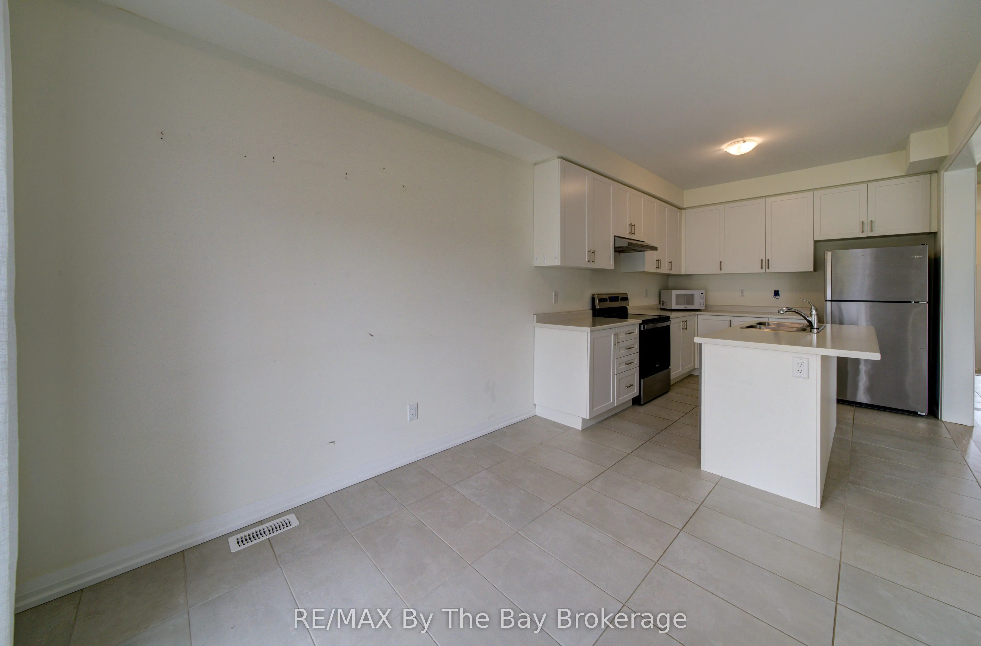 73 Federica Crescent