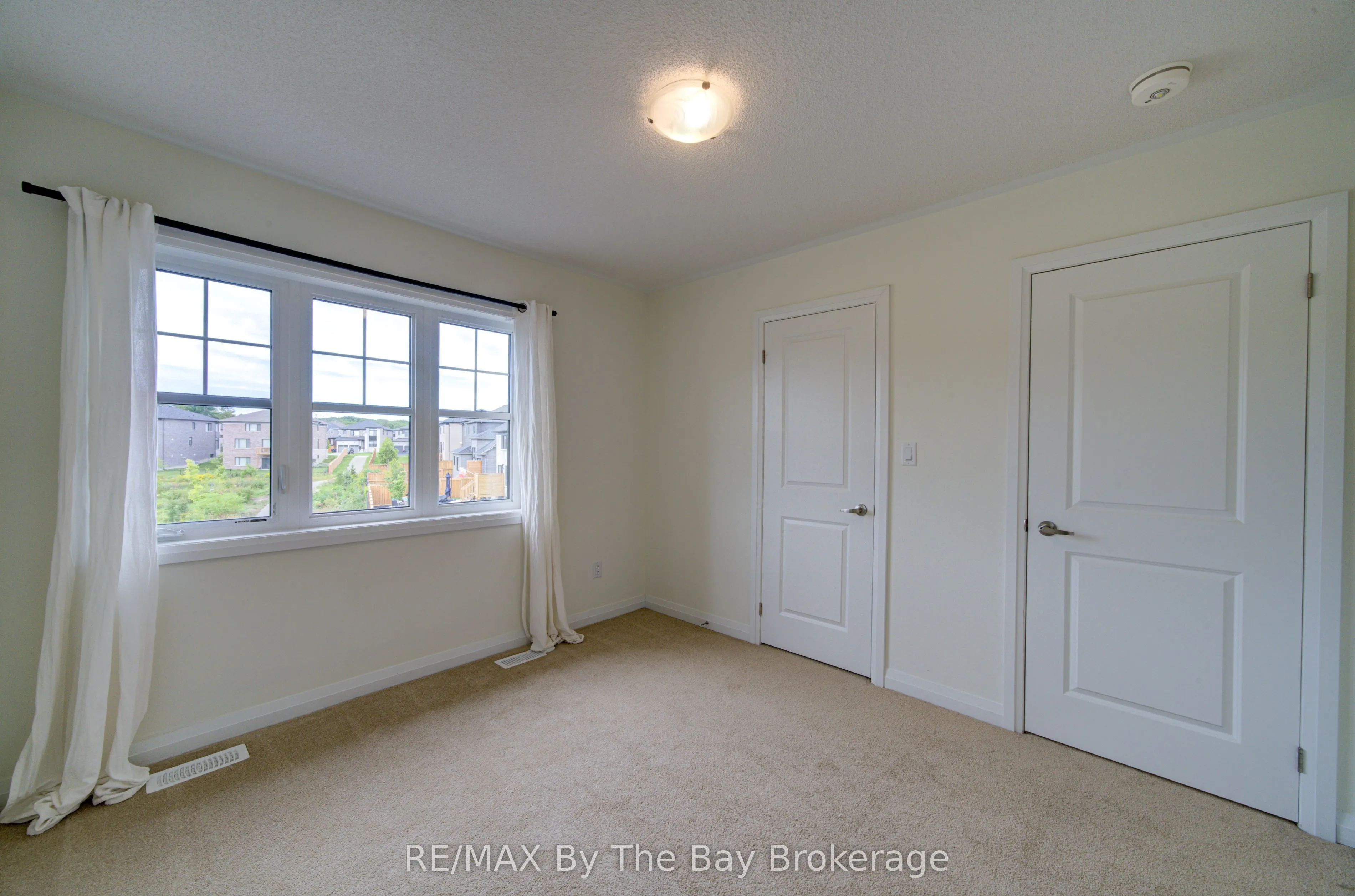 73 Federica Crescent