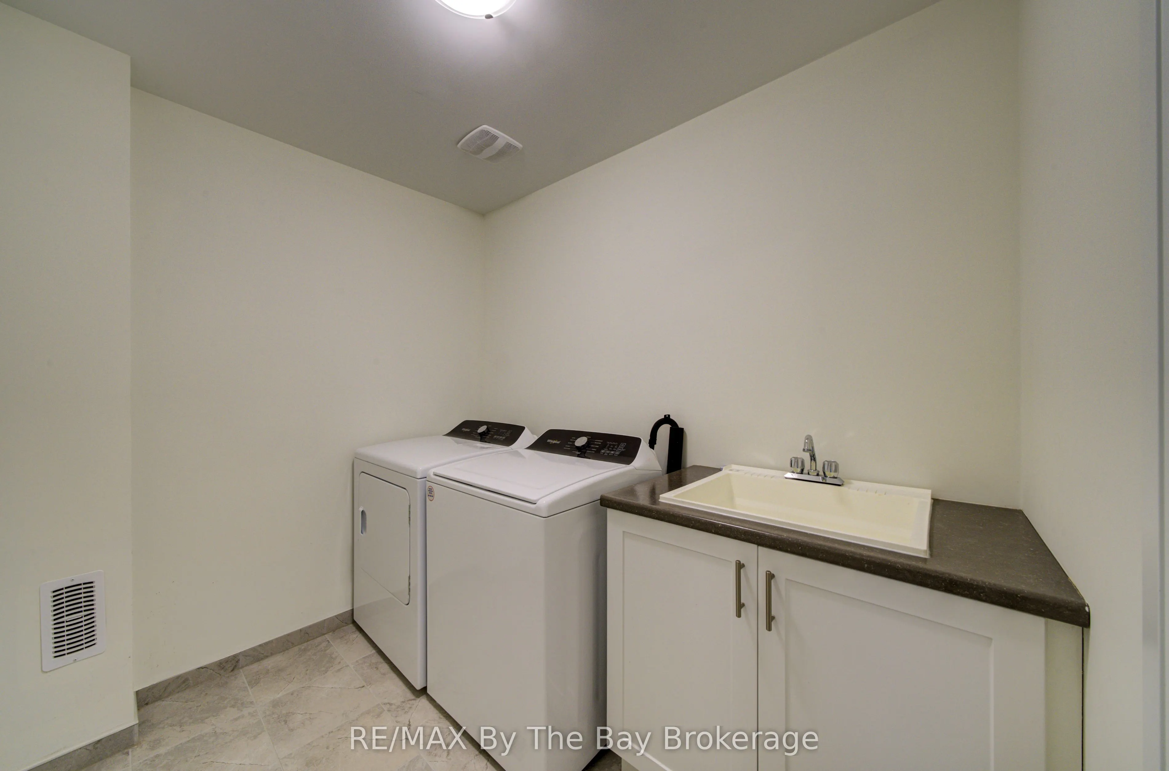 73 Federica Crescent