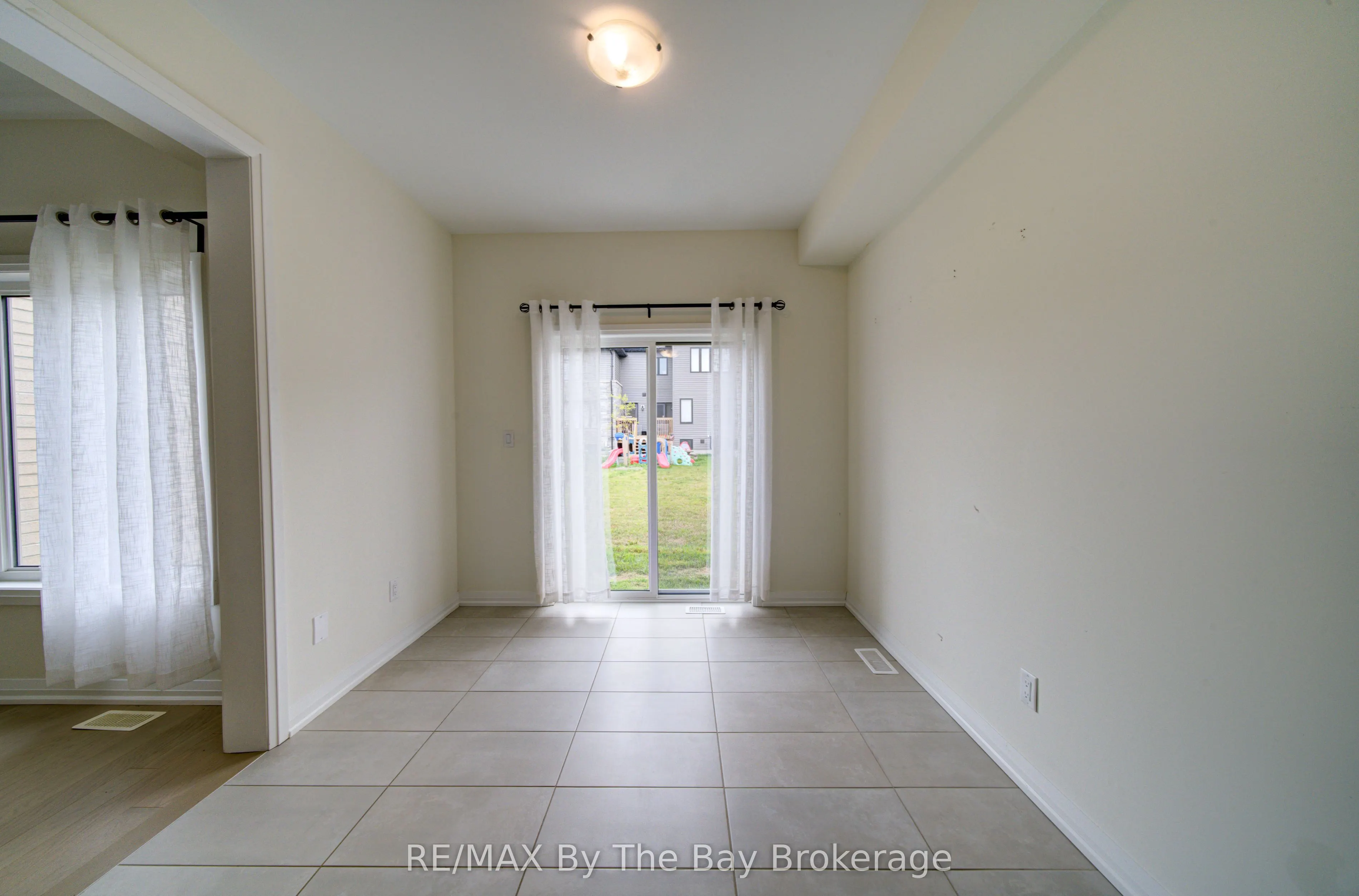 73 Federica Crescent
