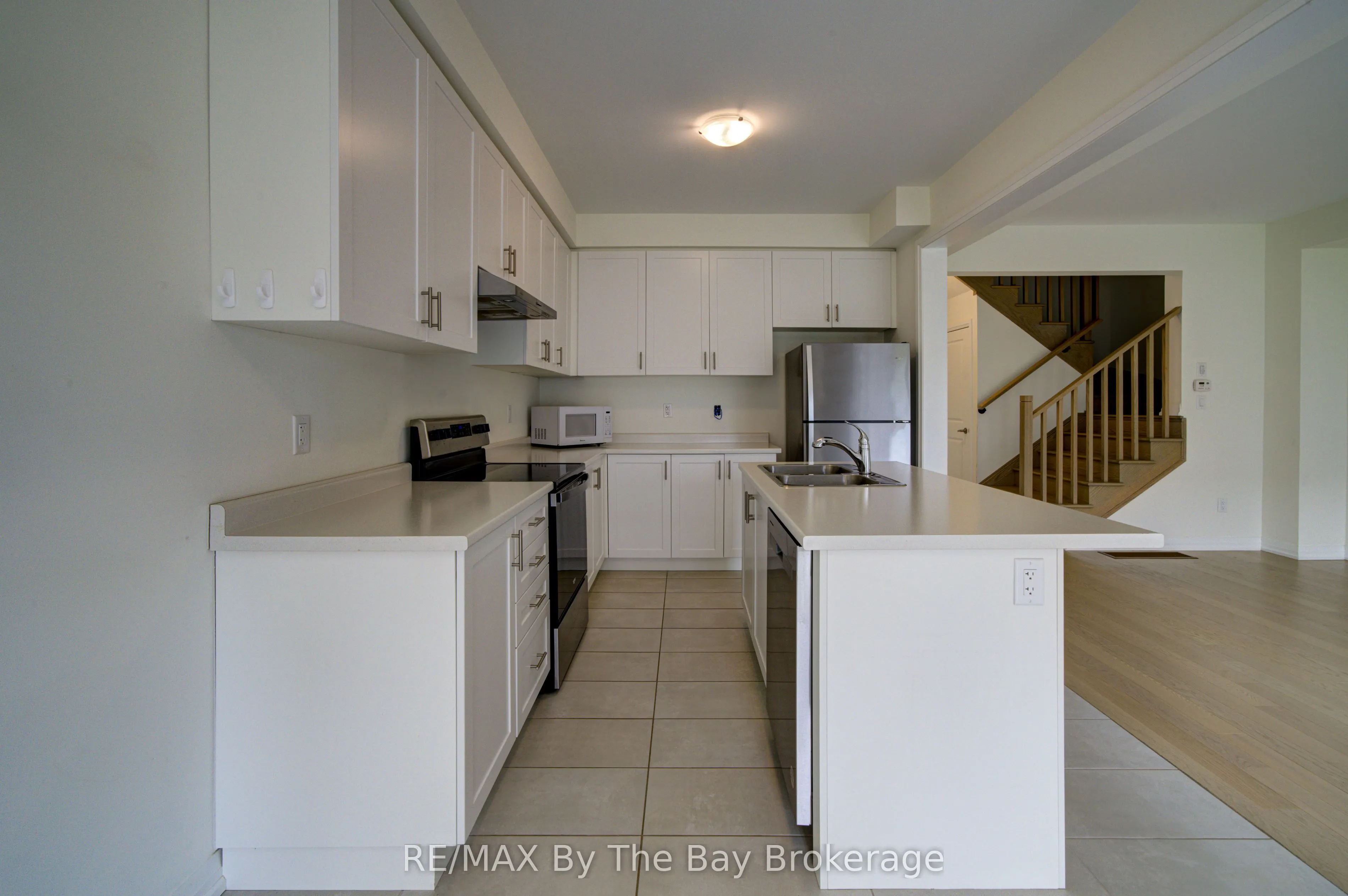 73 Federica Crescent