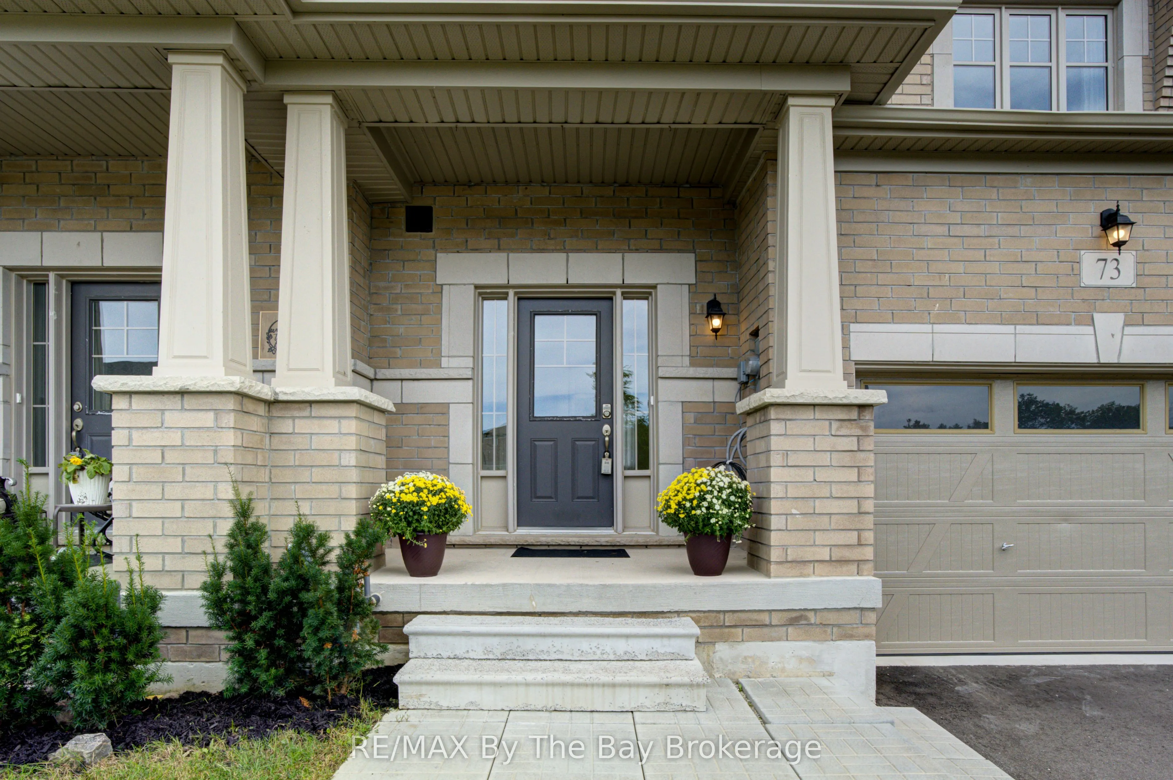73 Federica Crescent