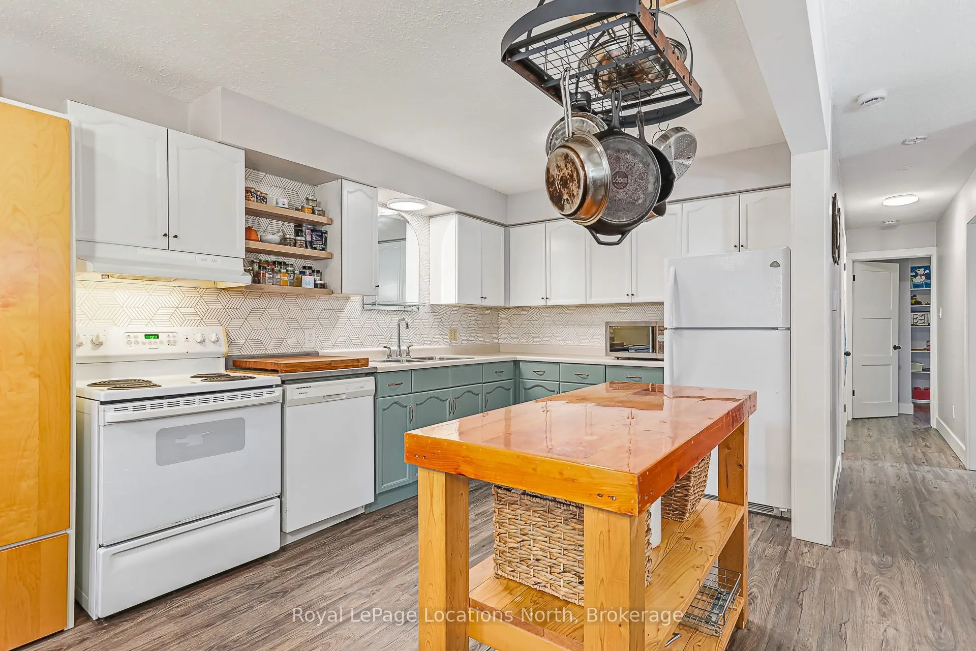 47 Courtice Crescent