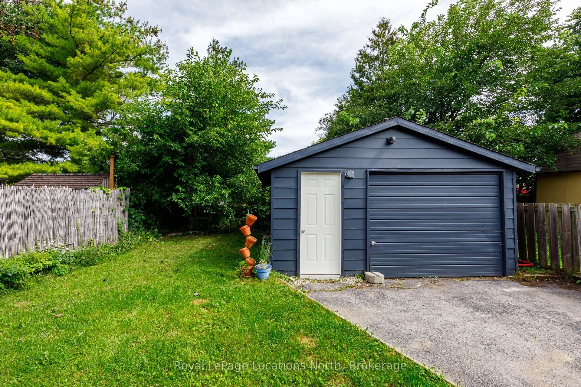 47 Courtice Crescent
