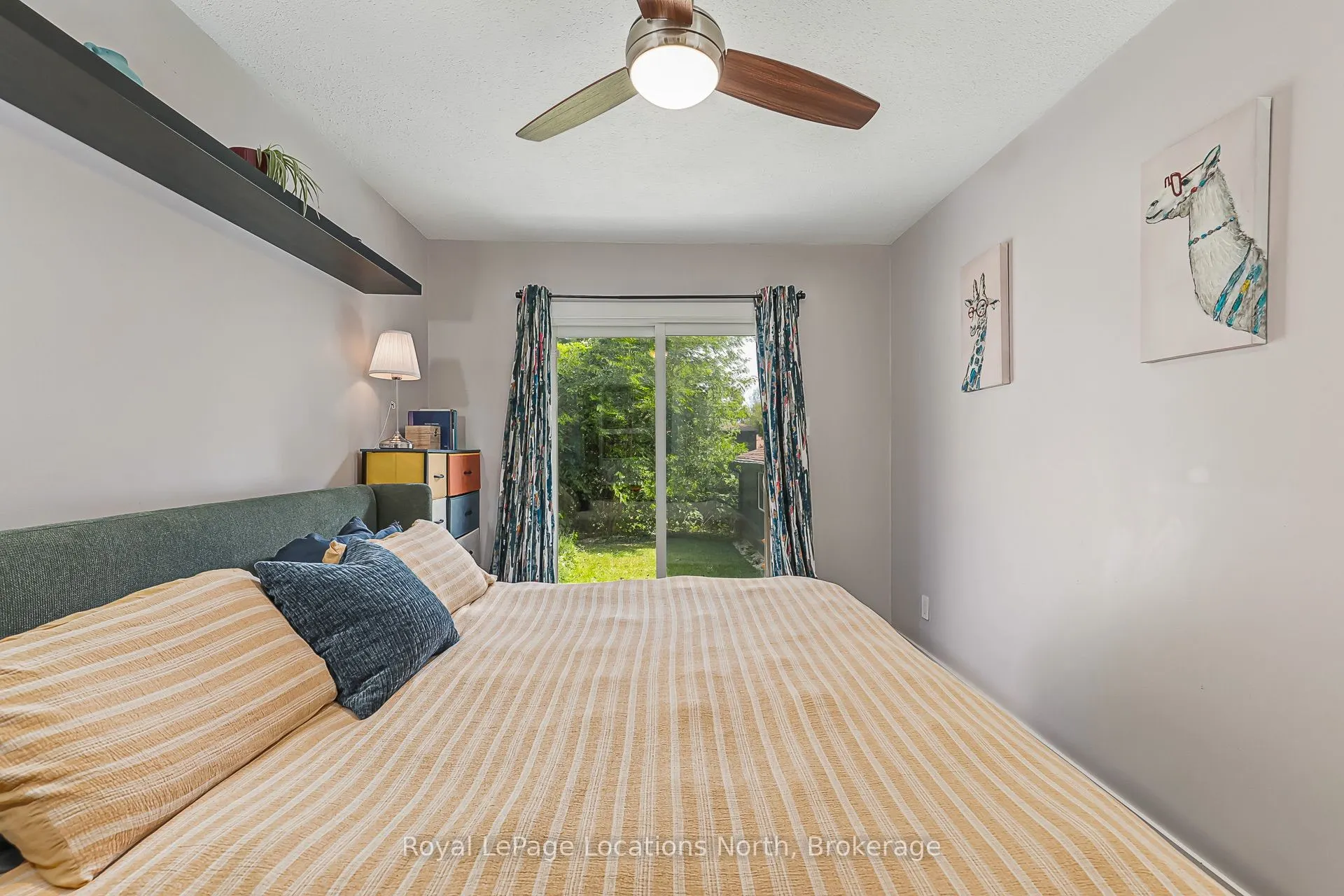 47 Courtice Crescent