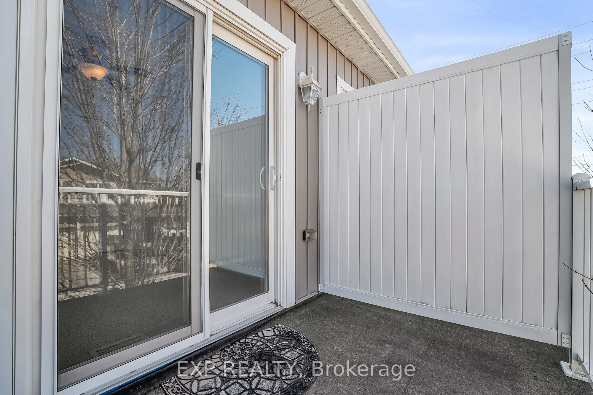 75 Prince William Way #6
