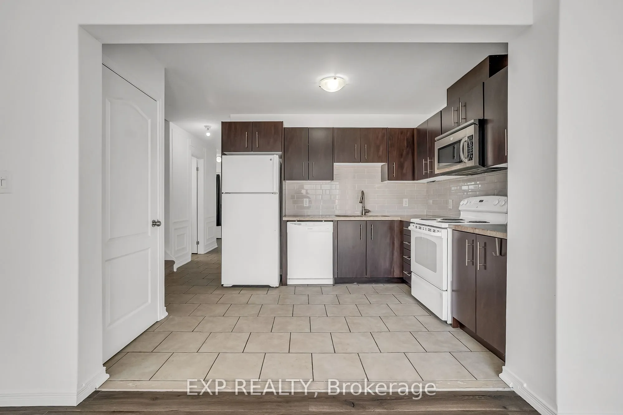 75 Prince William Way #6