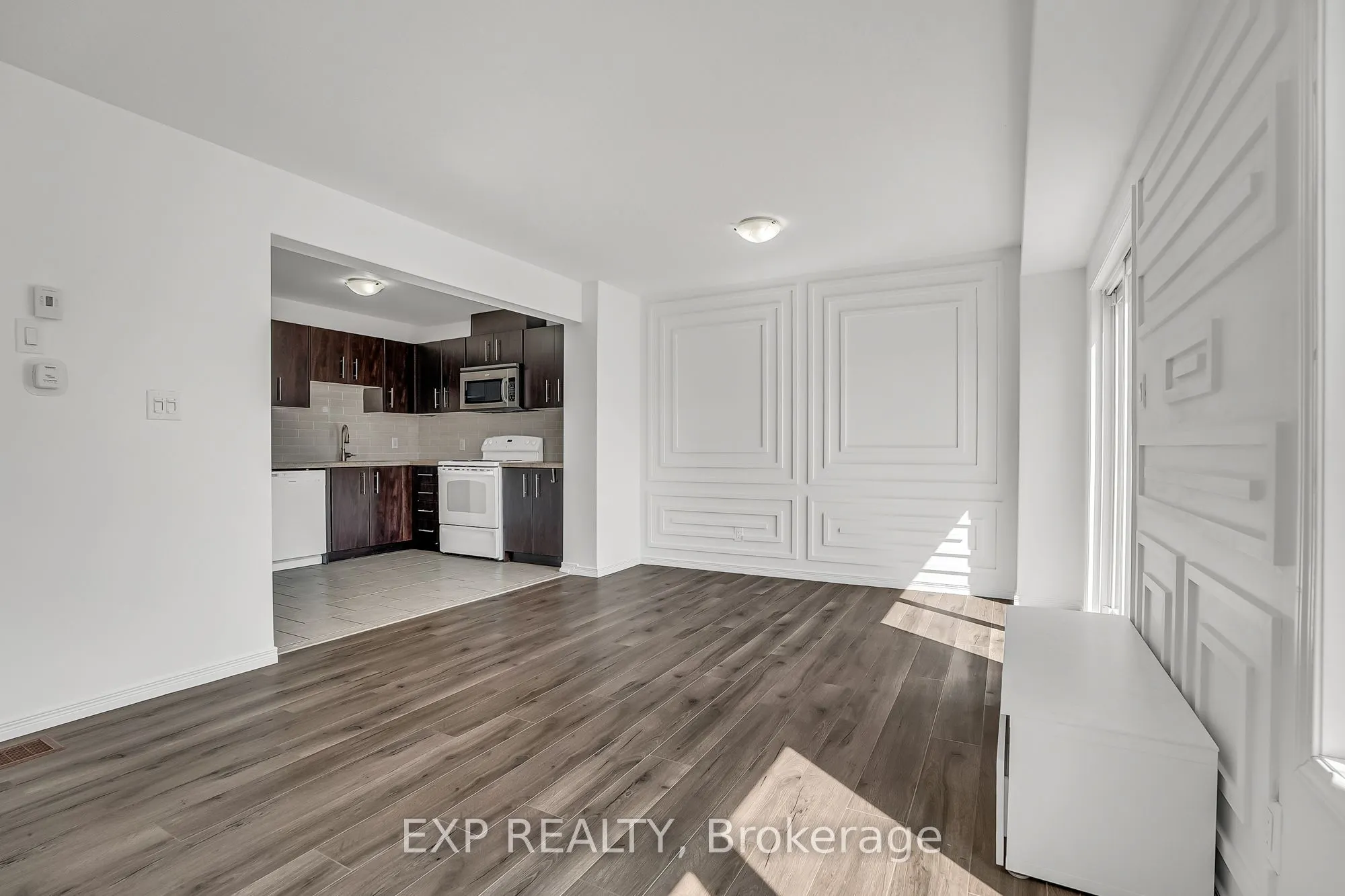 75 Prince William Way #6