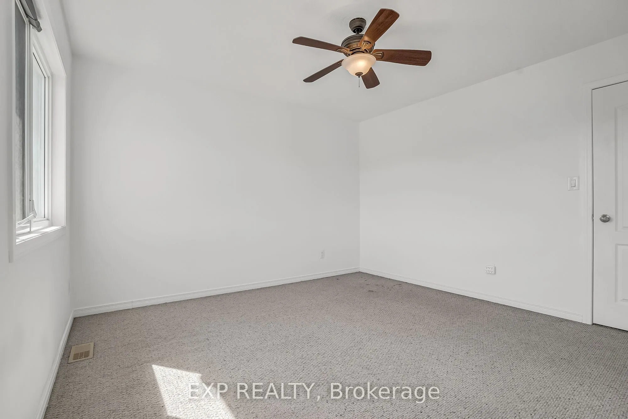 75 Prince William Way #6