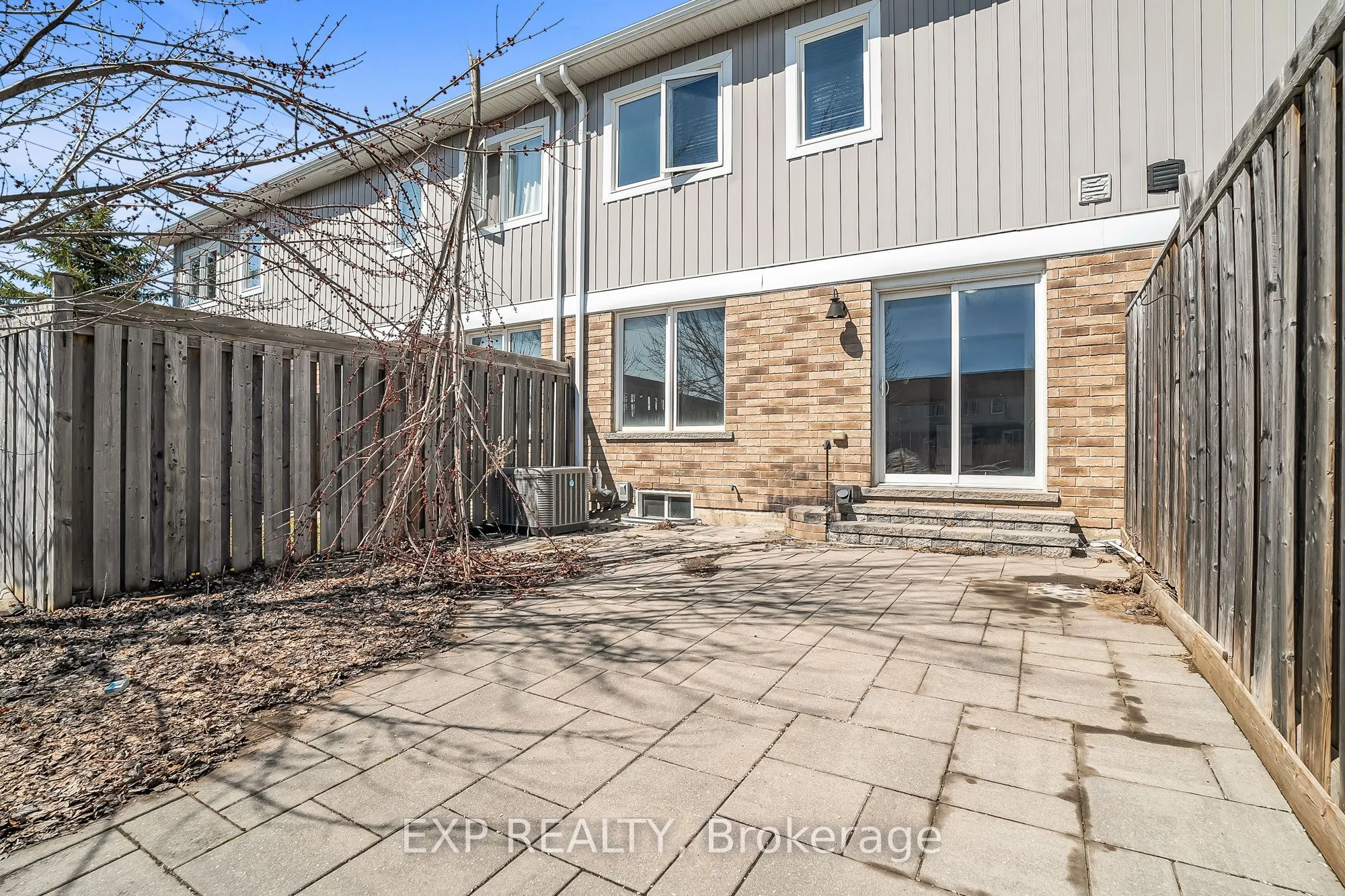 75 Prince William Way #6