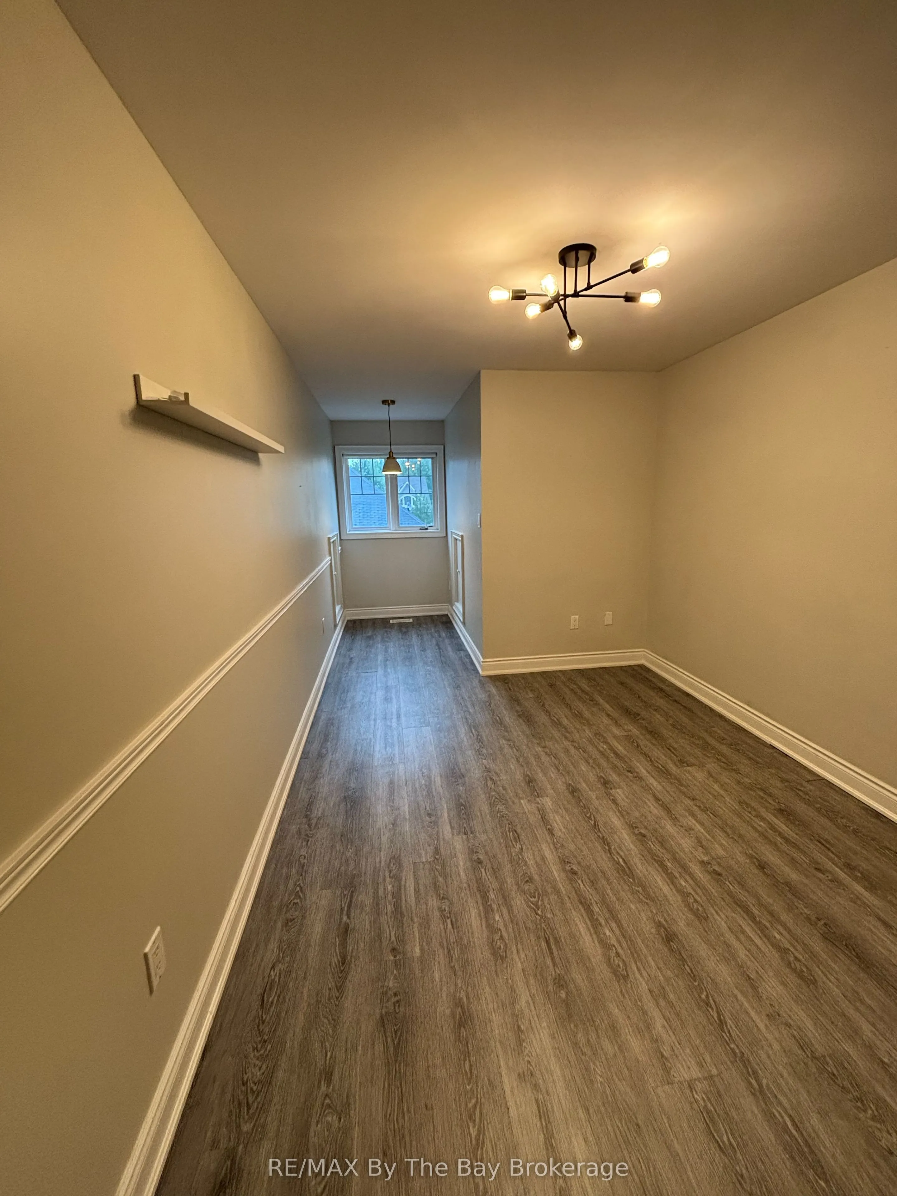300 STONEBRIDGE Boulevard