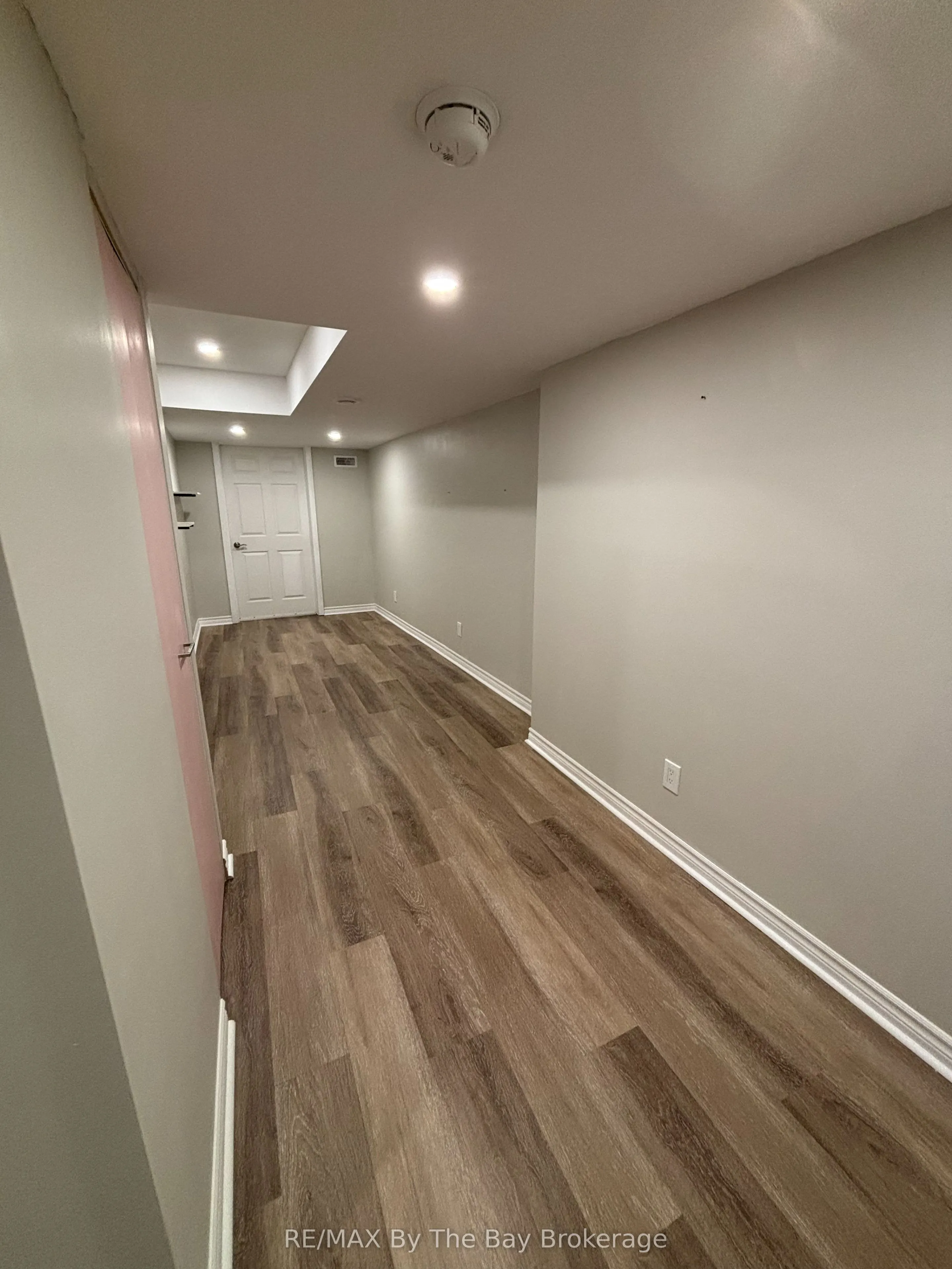 300 STONEBRIDGE Boulevard