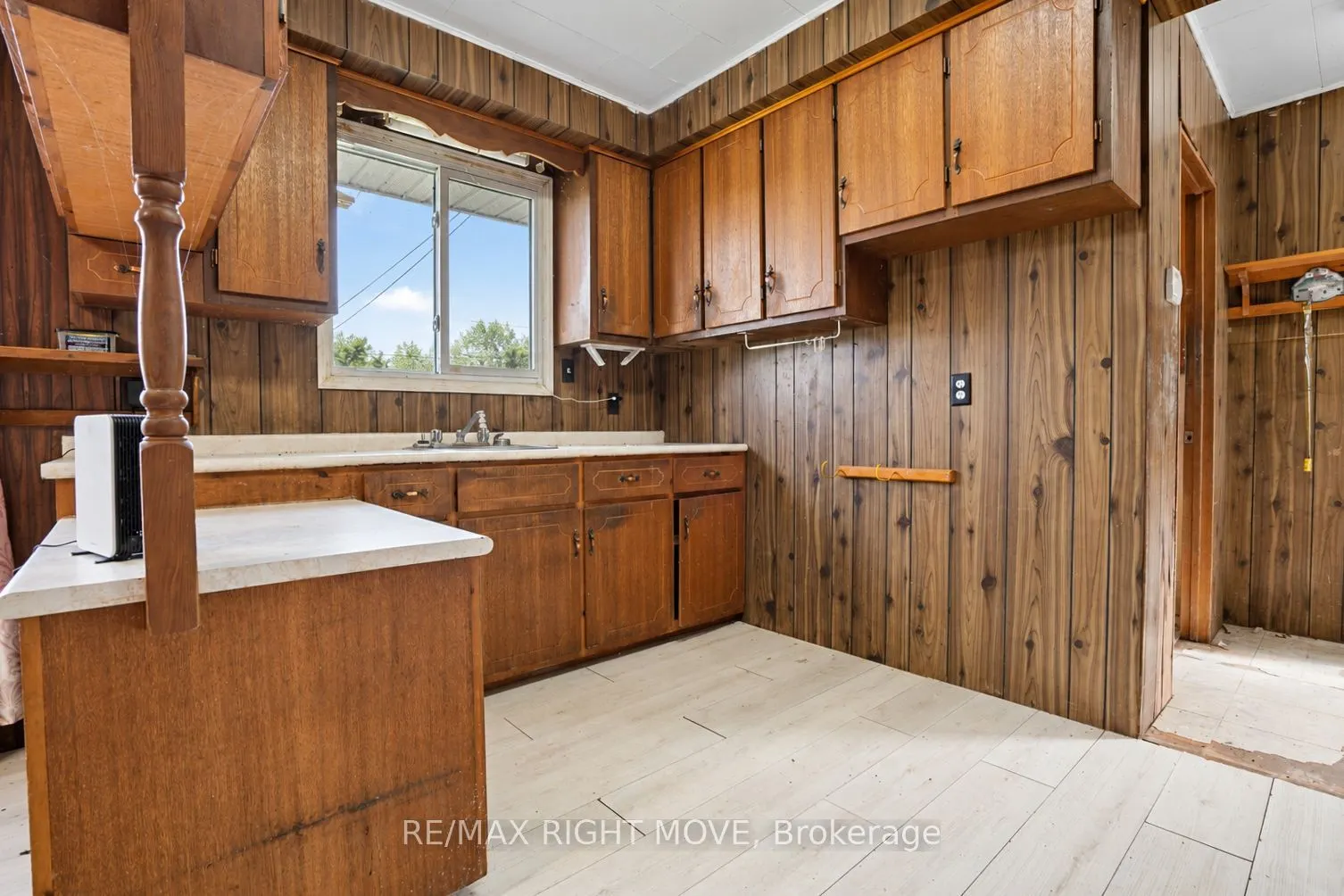 6989 Concession B-C Road