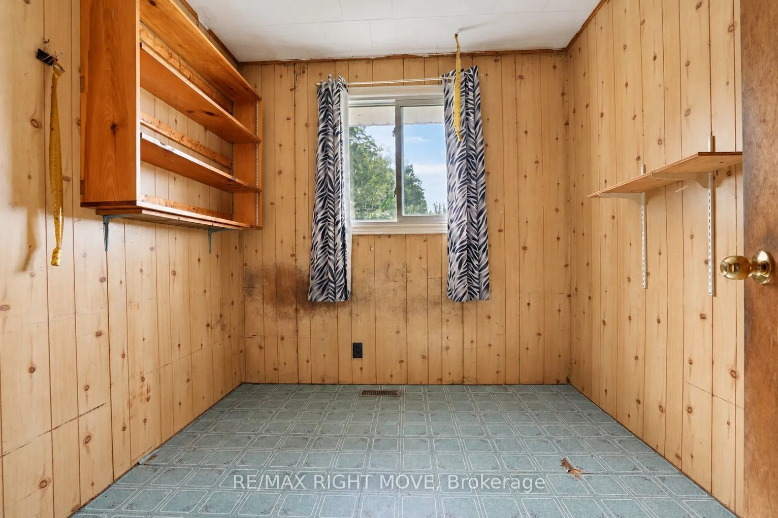 6989 Concession B-C Road