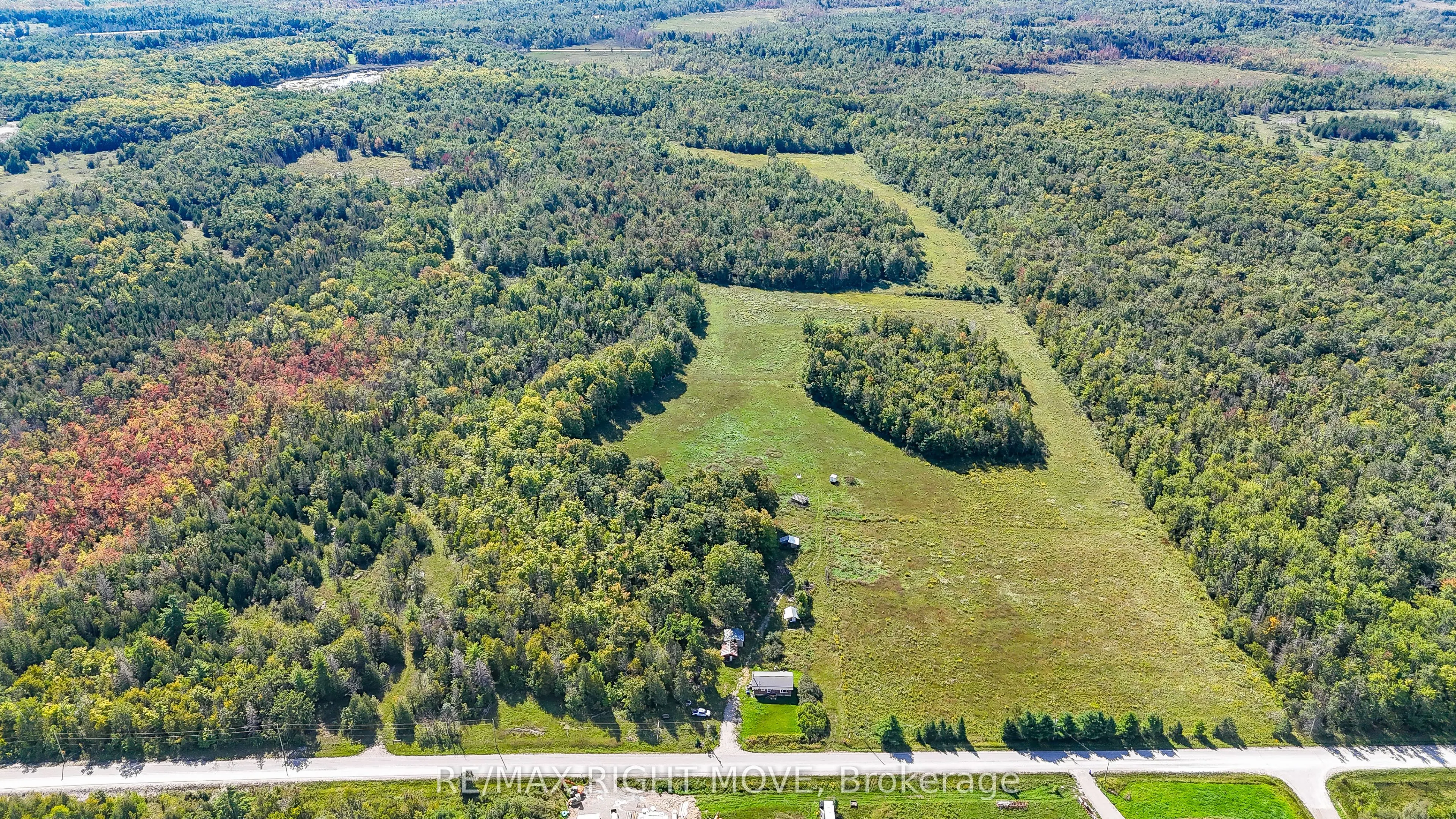 6989 Concession B-C Road