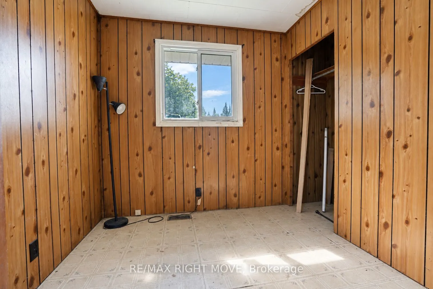 6989 Concession B-C Road