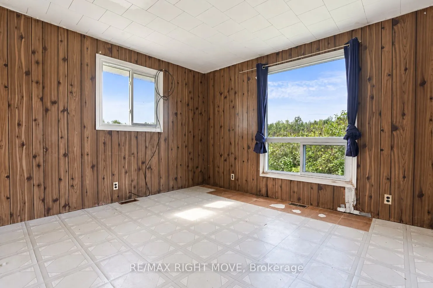 6989 Concession B-C Road