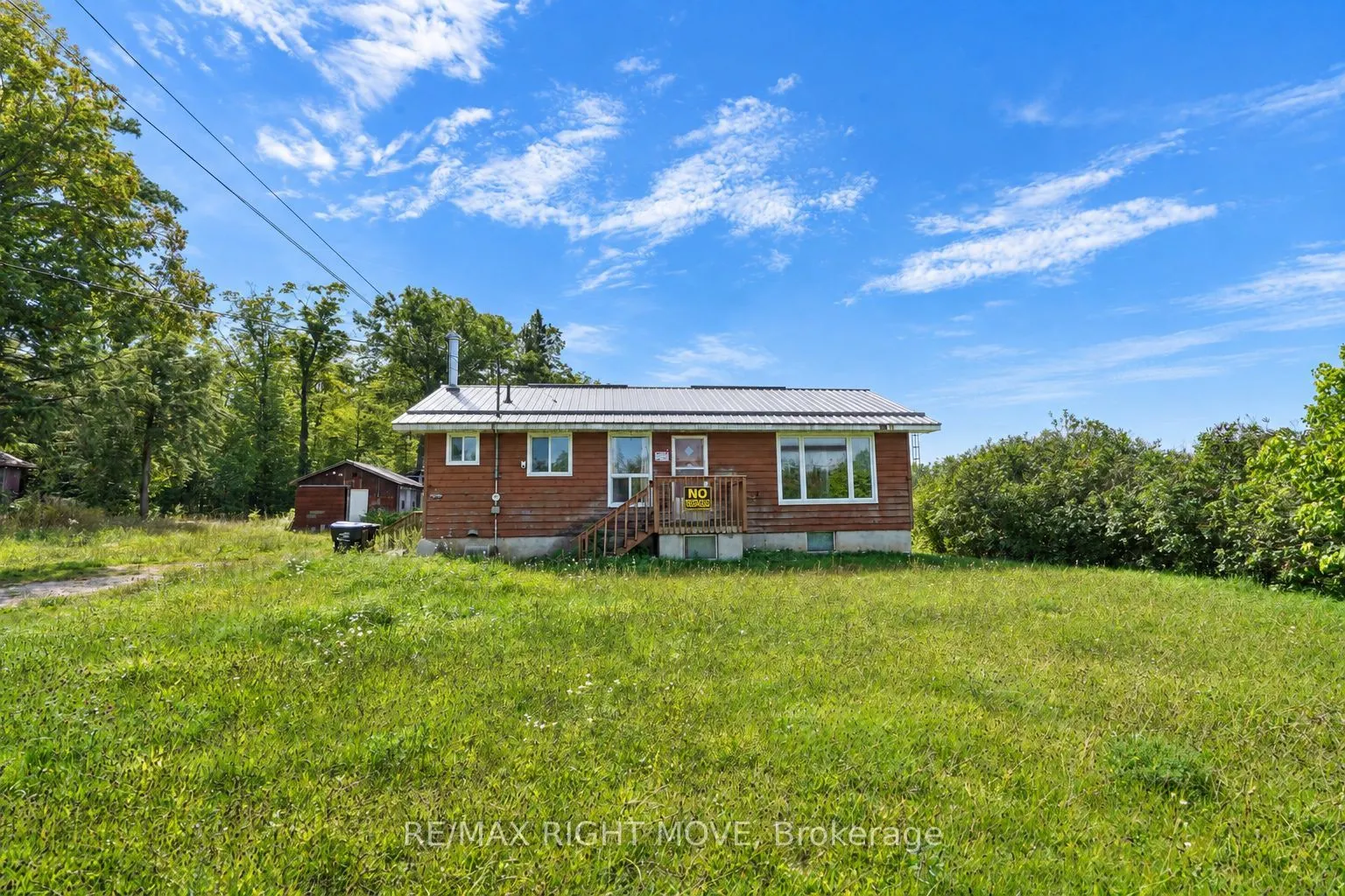6989 Concession B-C Road