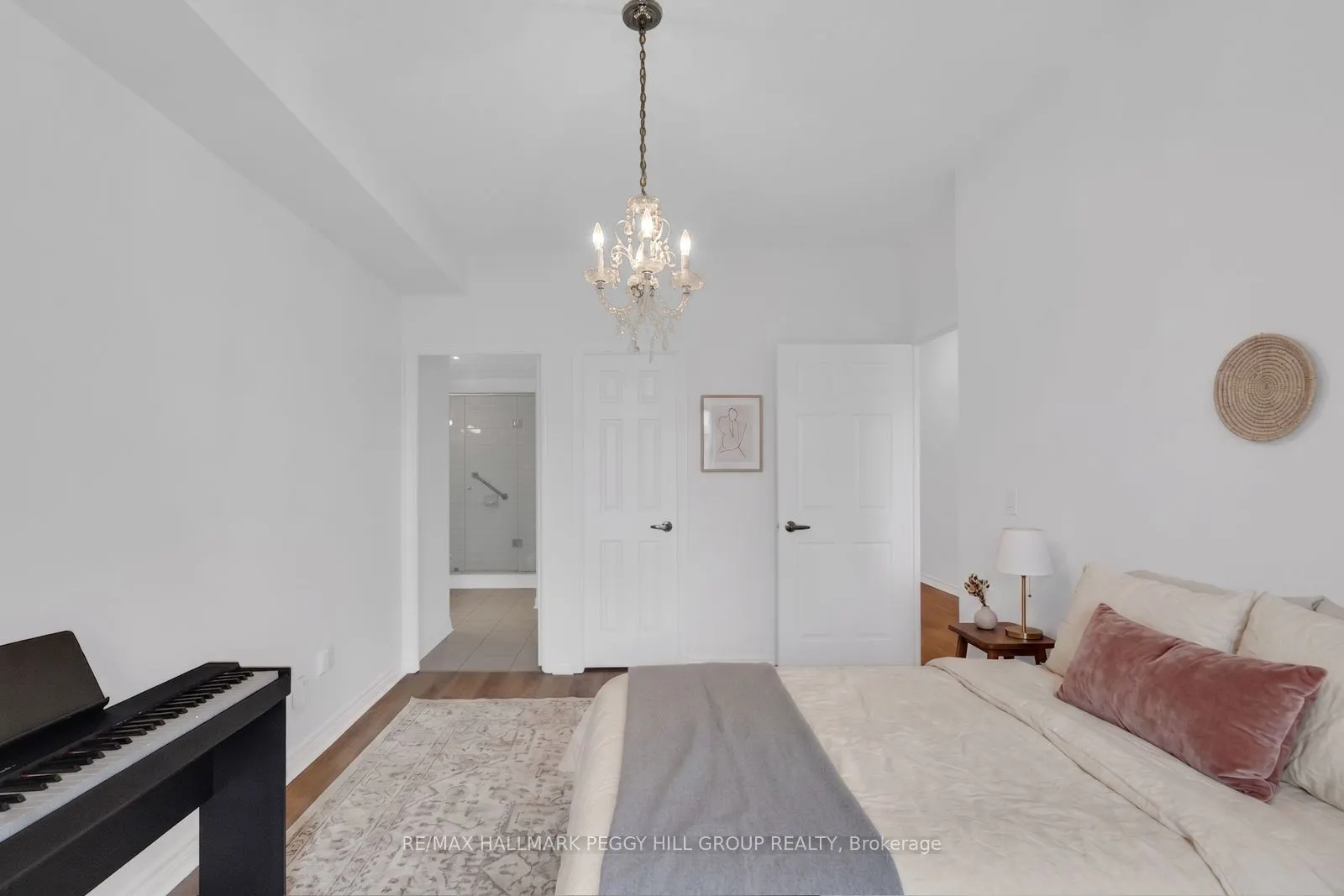 354 Atherley Road #211